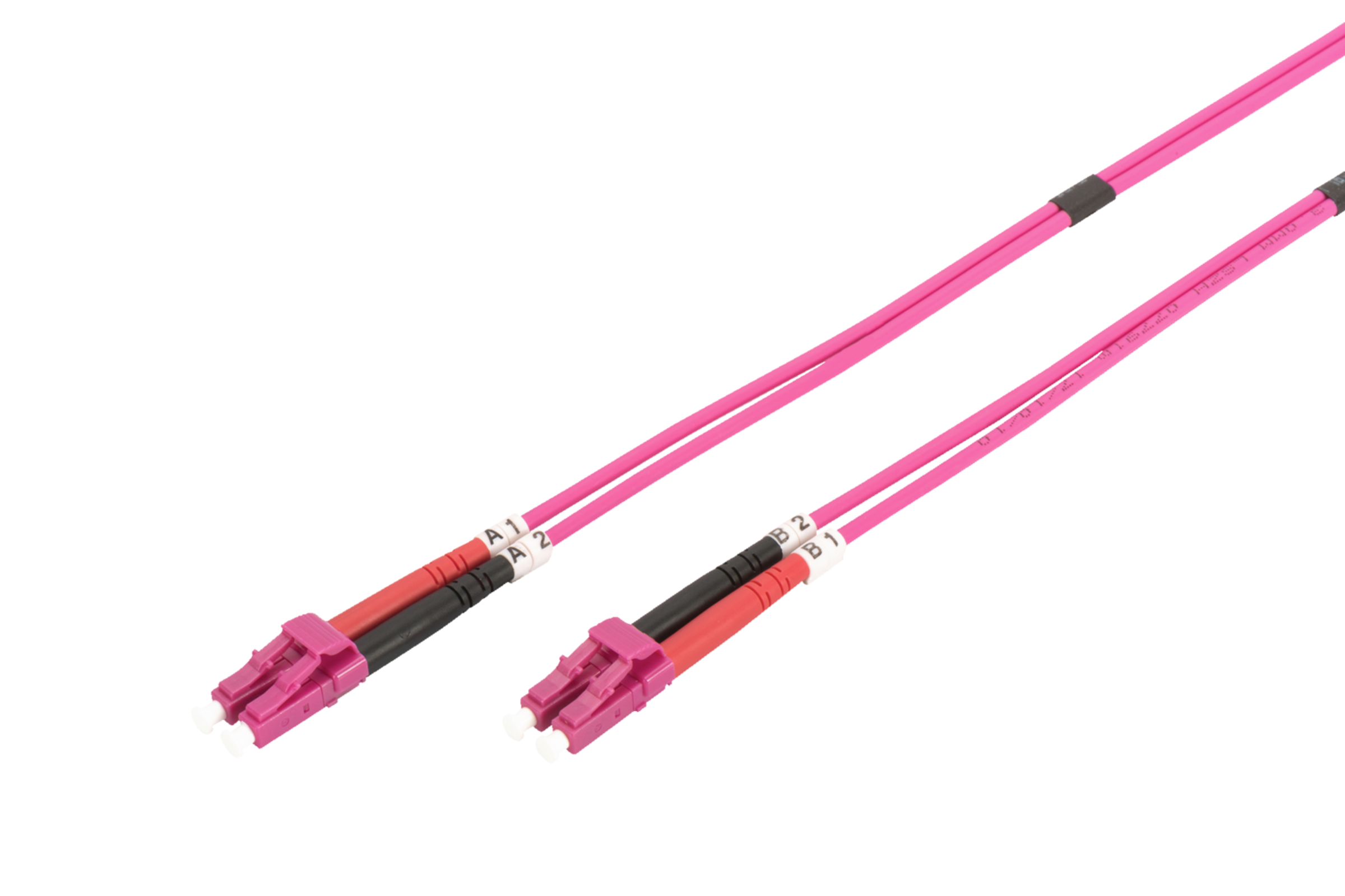 DK-2533-01-4