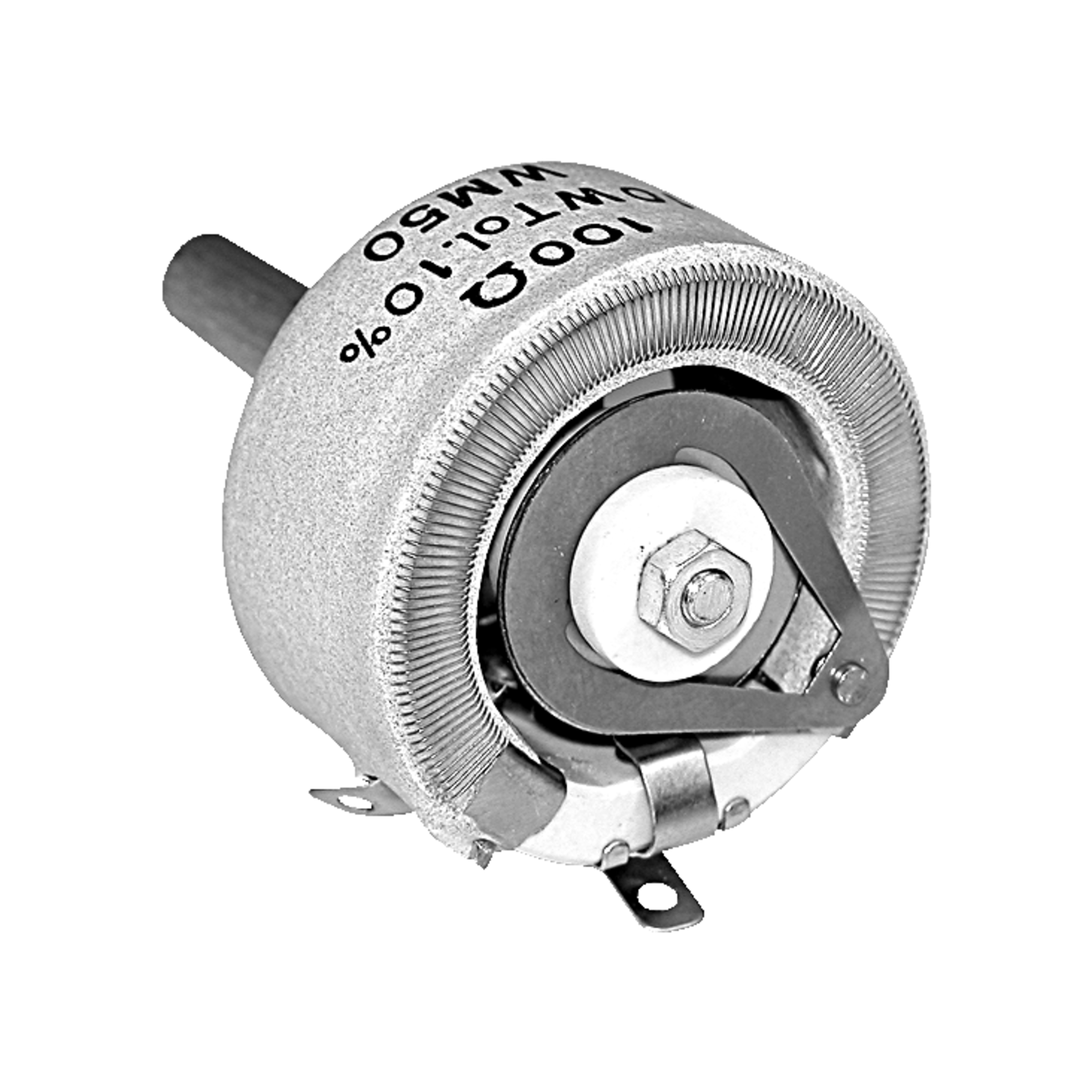 PZD10WE010