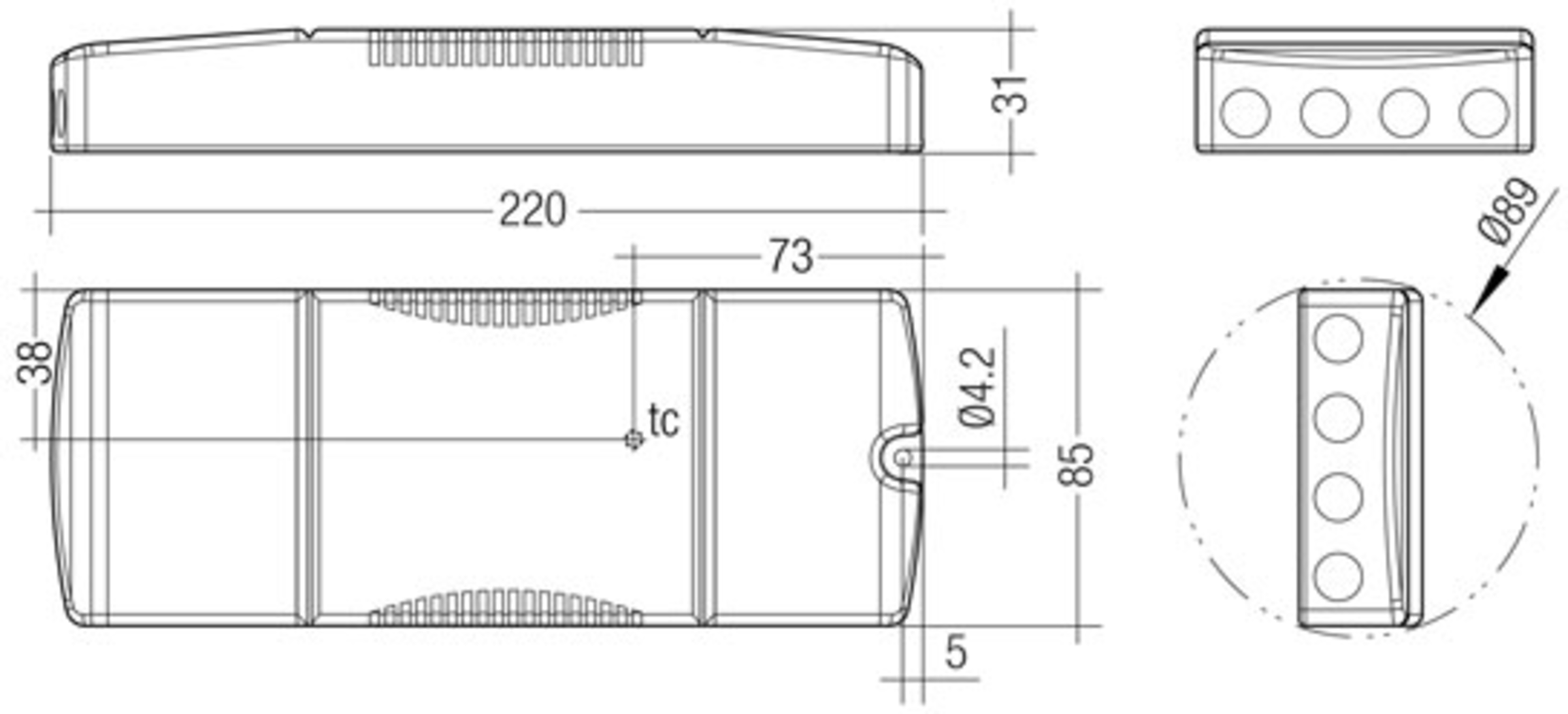 TRID28000702