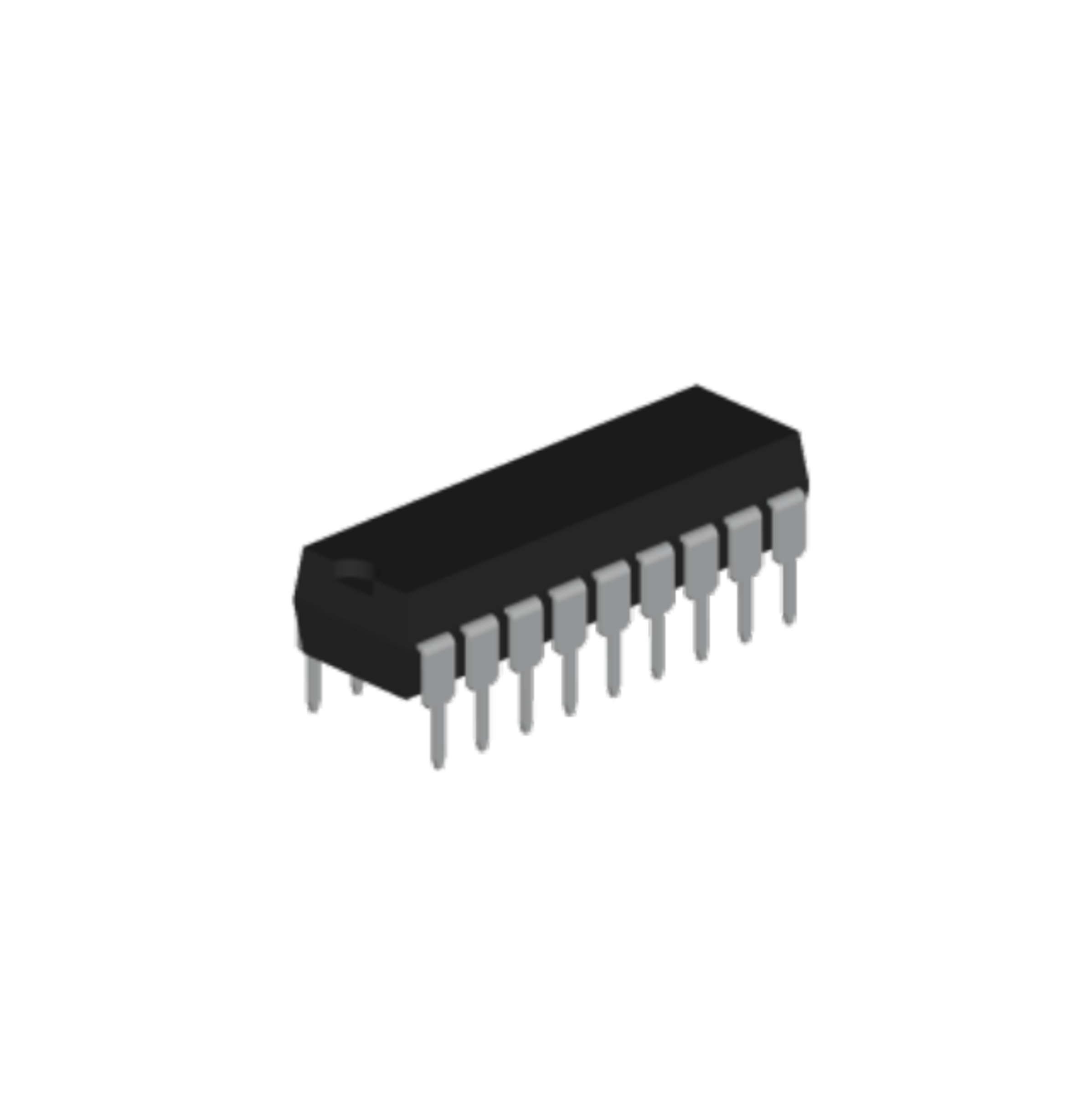 ULN2803AN