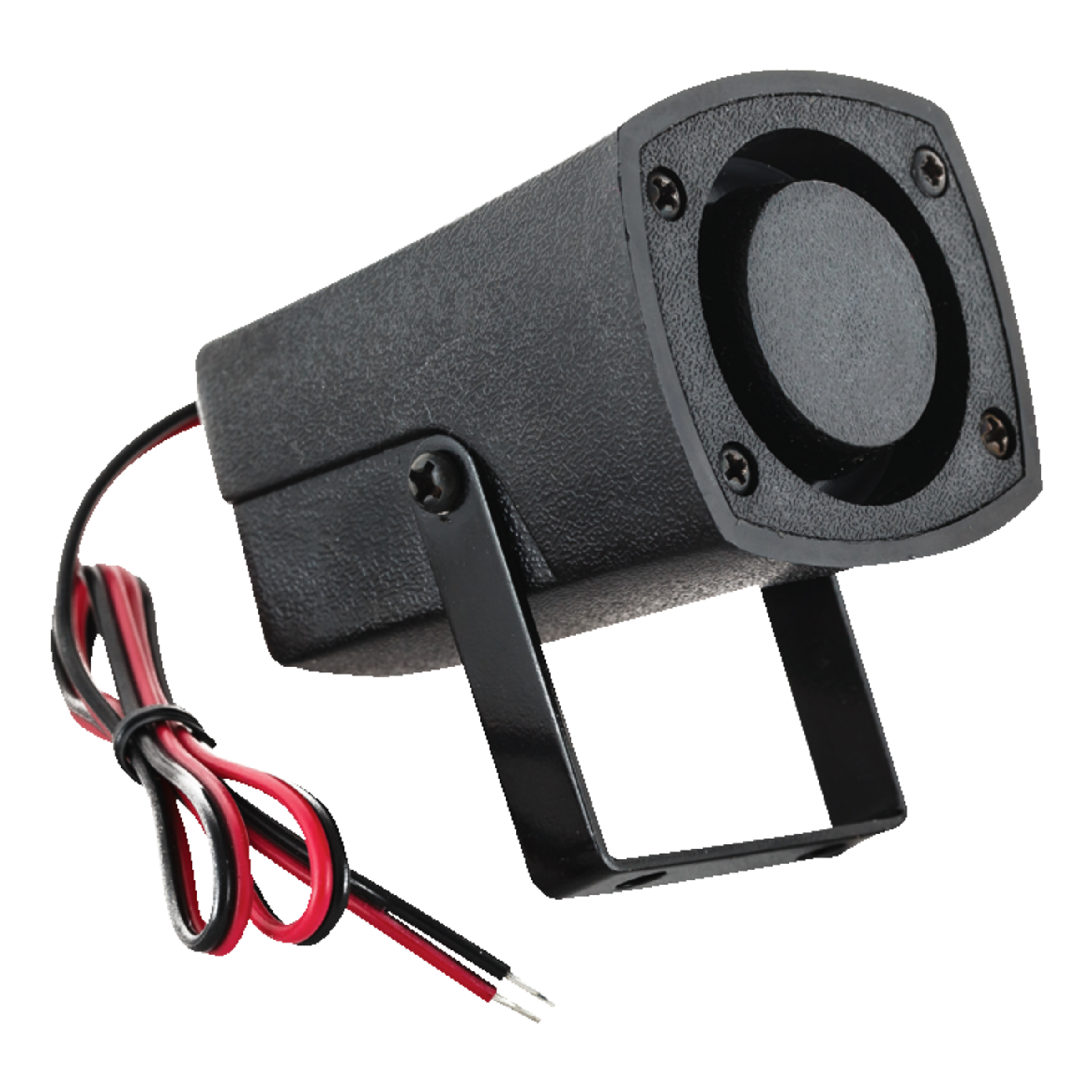 RSP-130