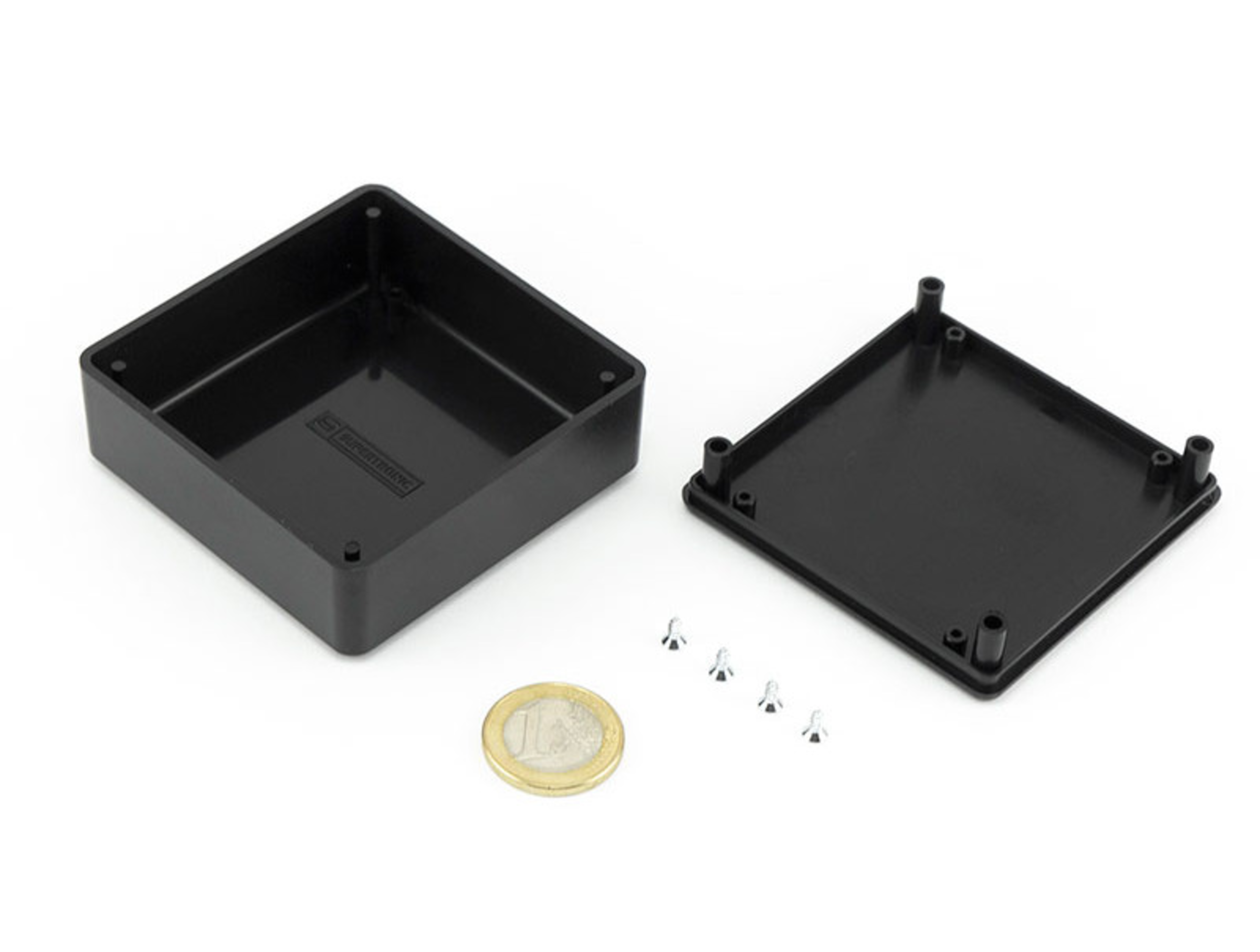 PP115SW