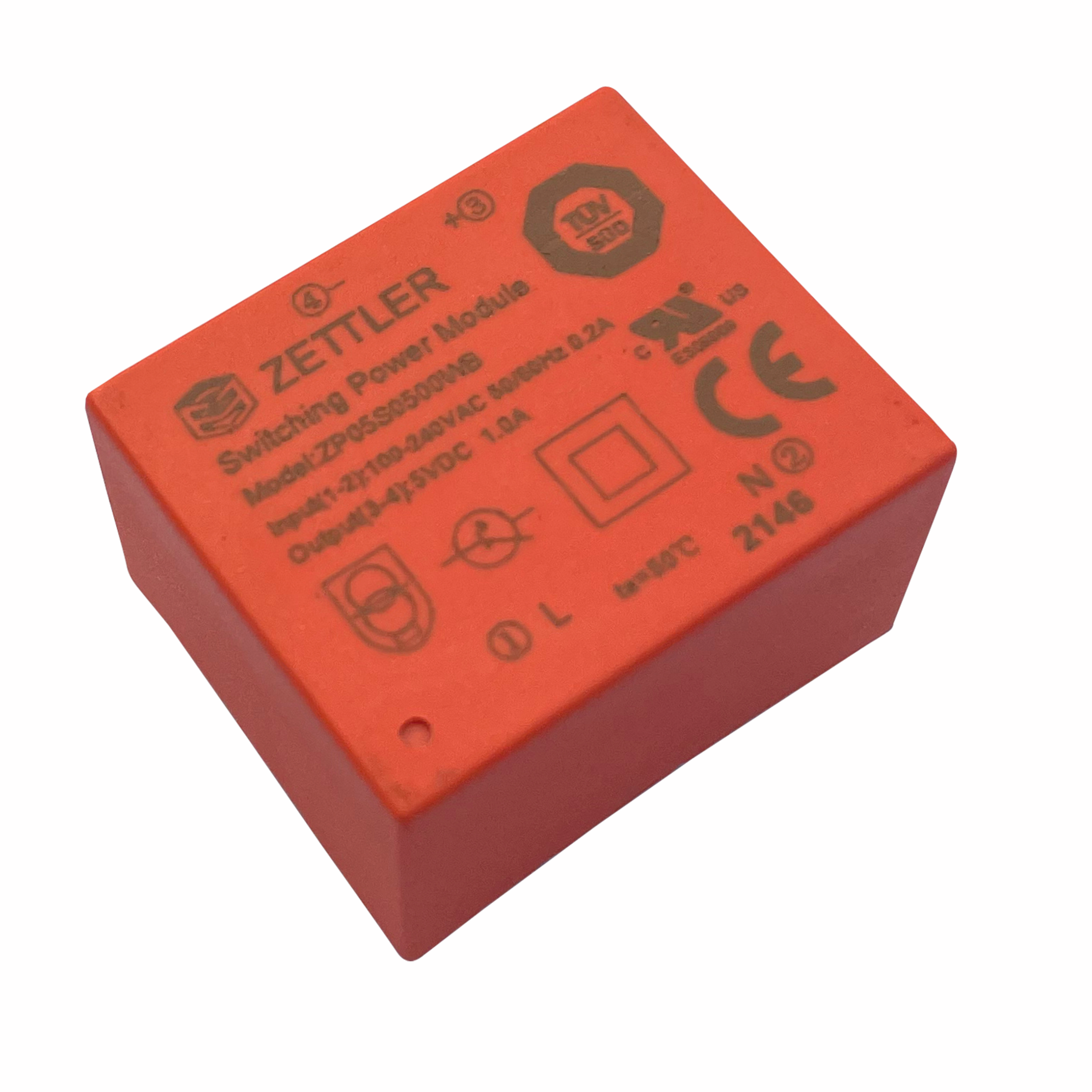 ZP05S0900WB
