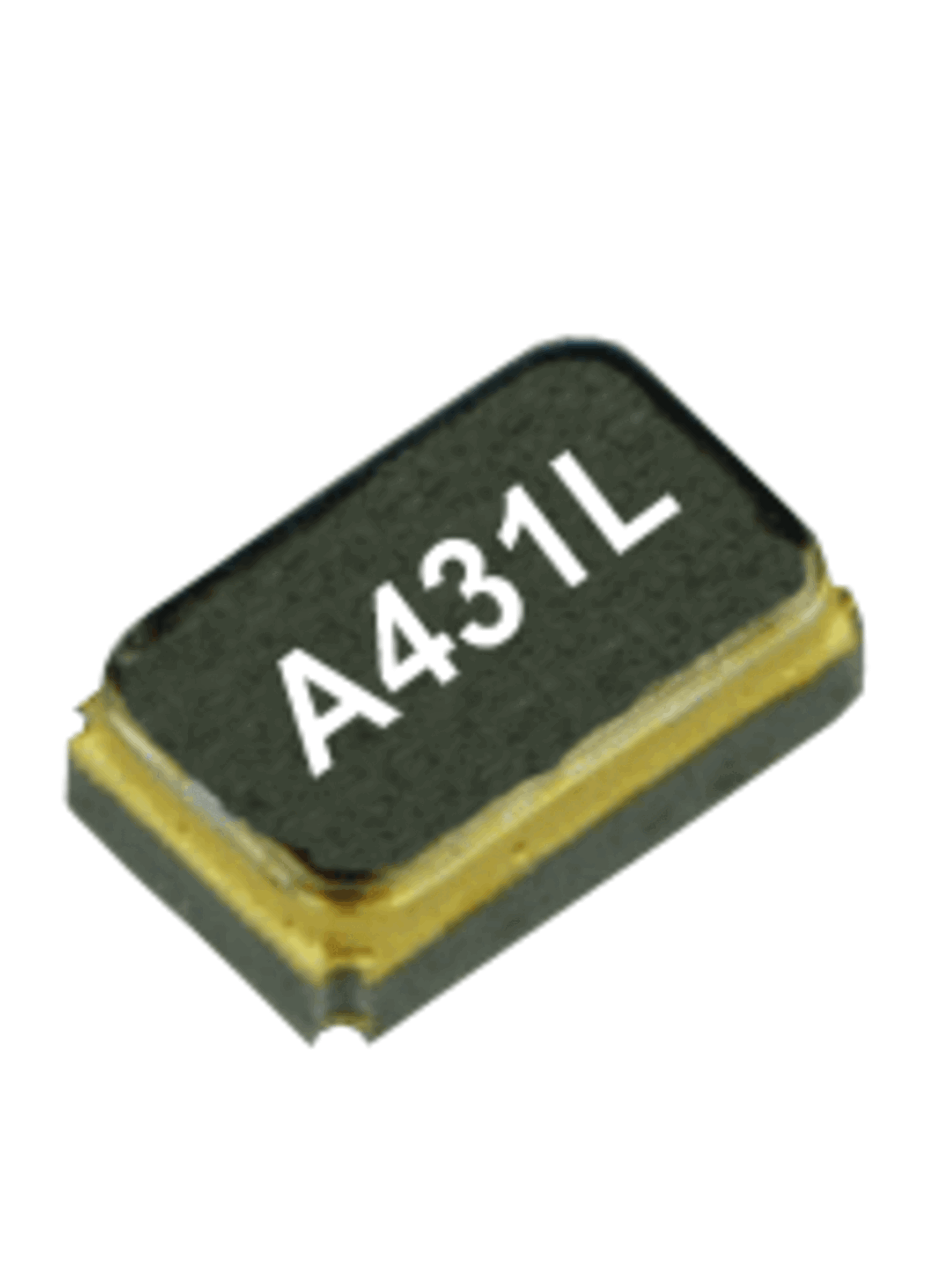 X1A0001210005