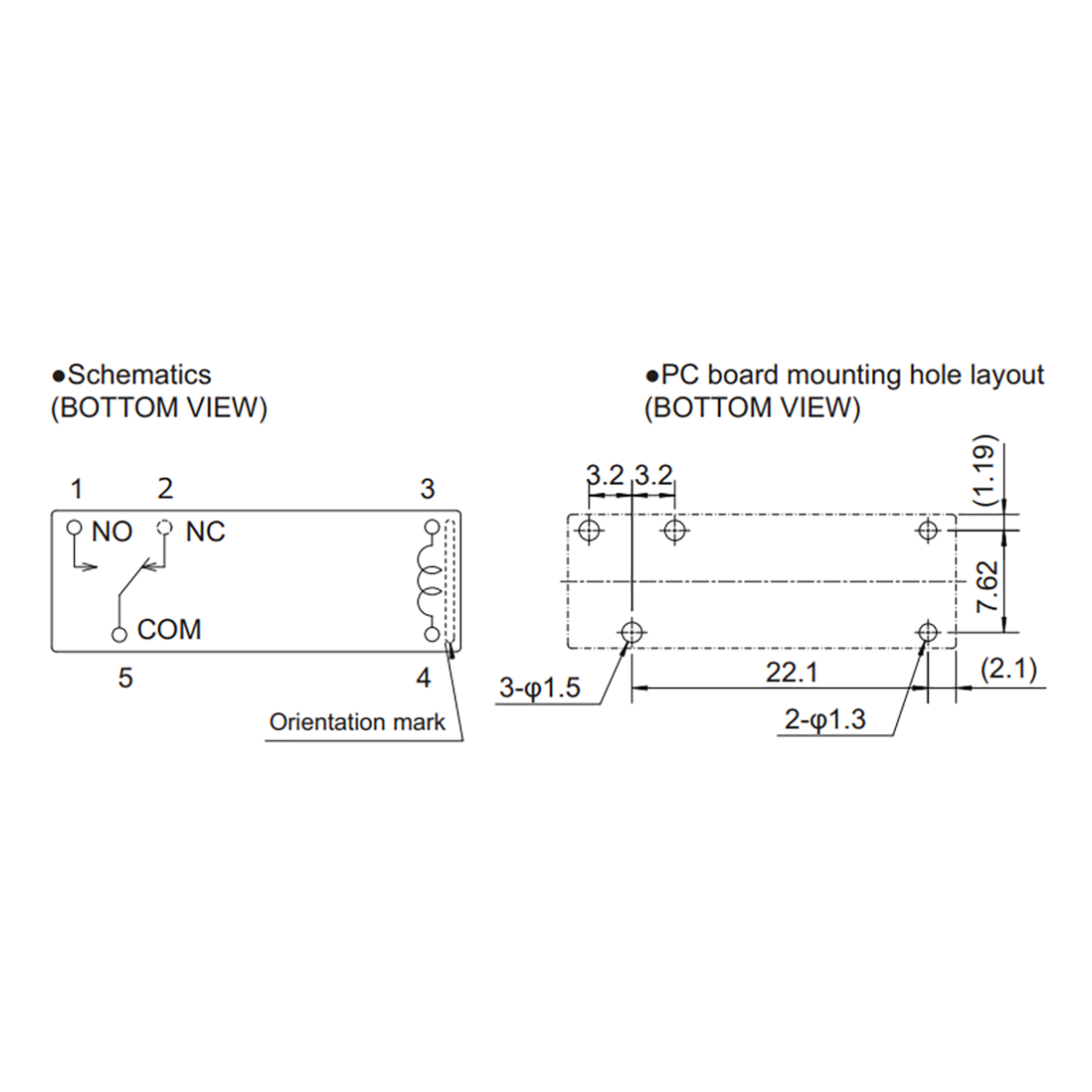 JS-5MN-K-EB