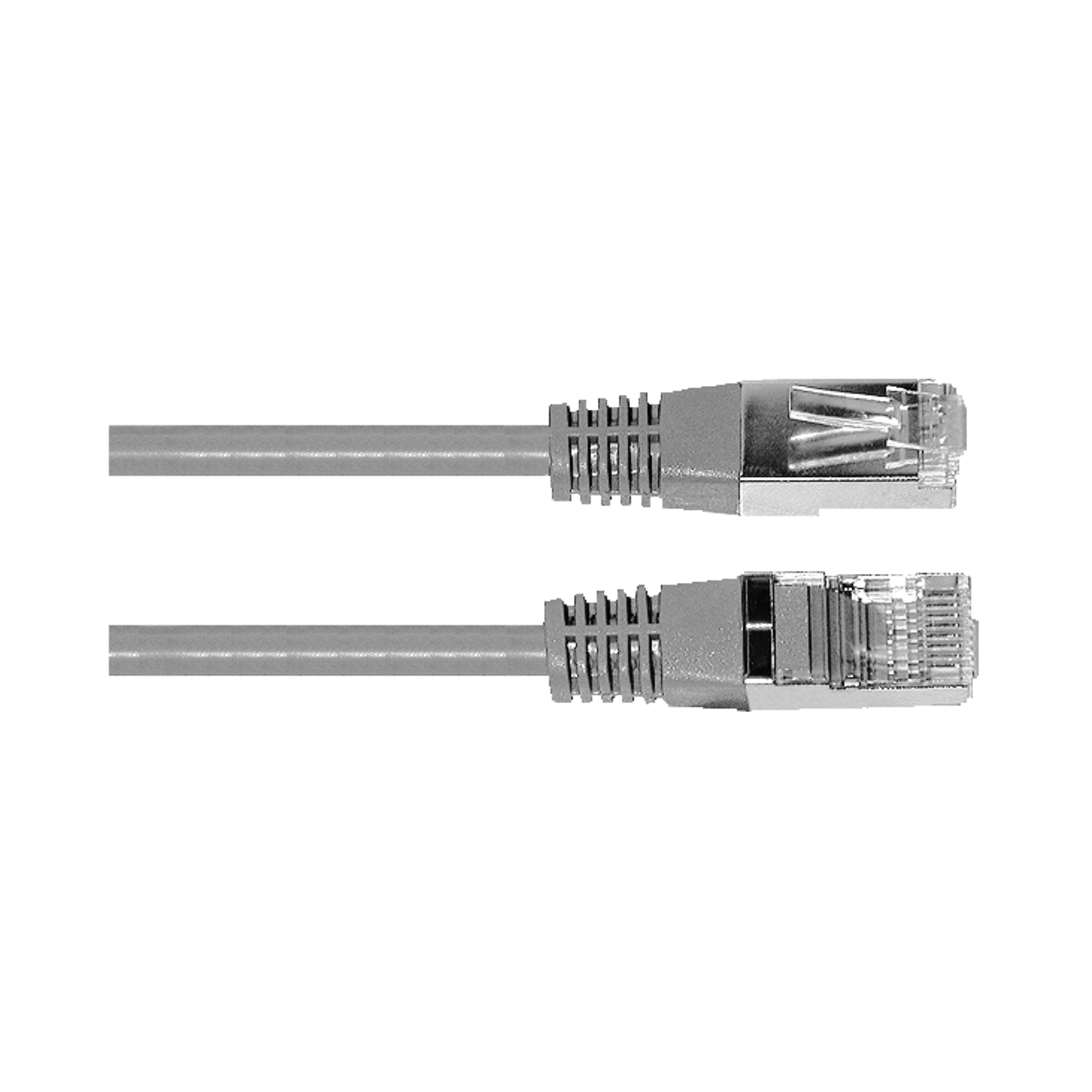 DK-1531-030/R