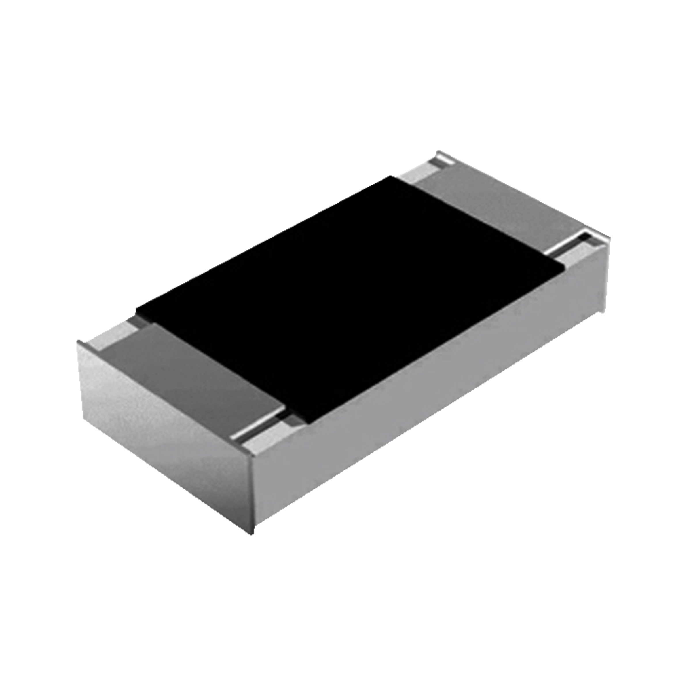 RL0402E056-1
