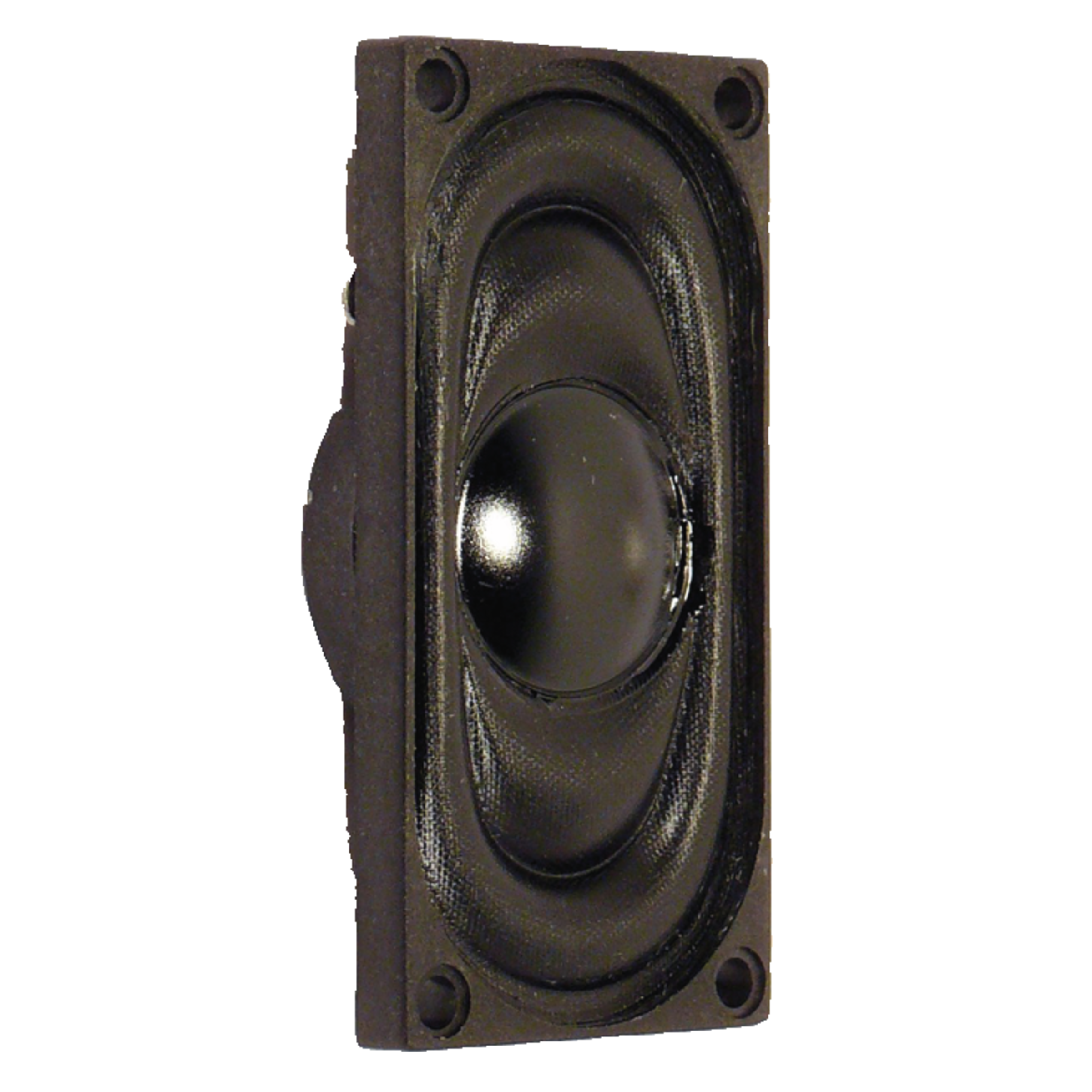 K20.40/8