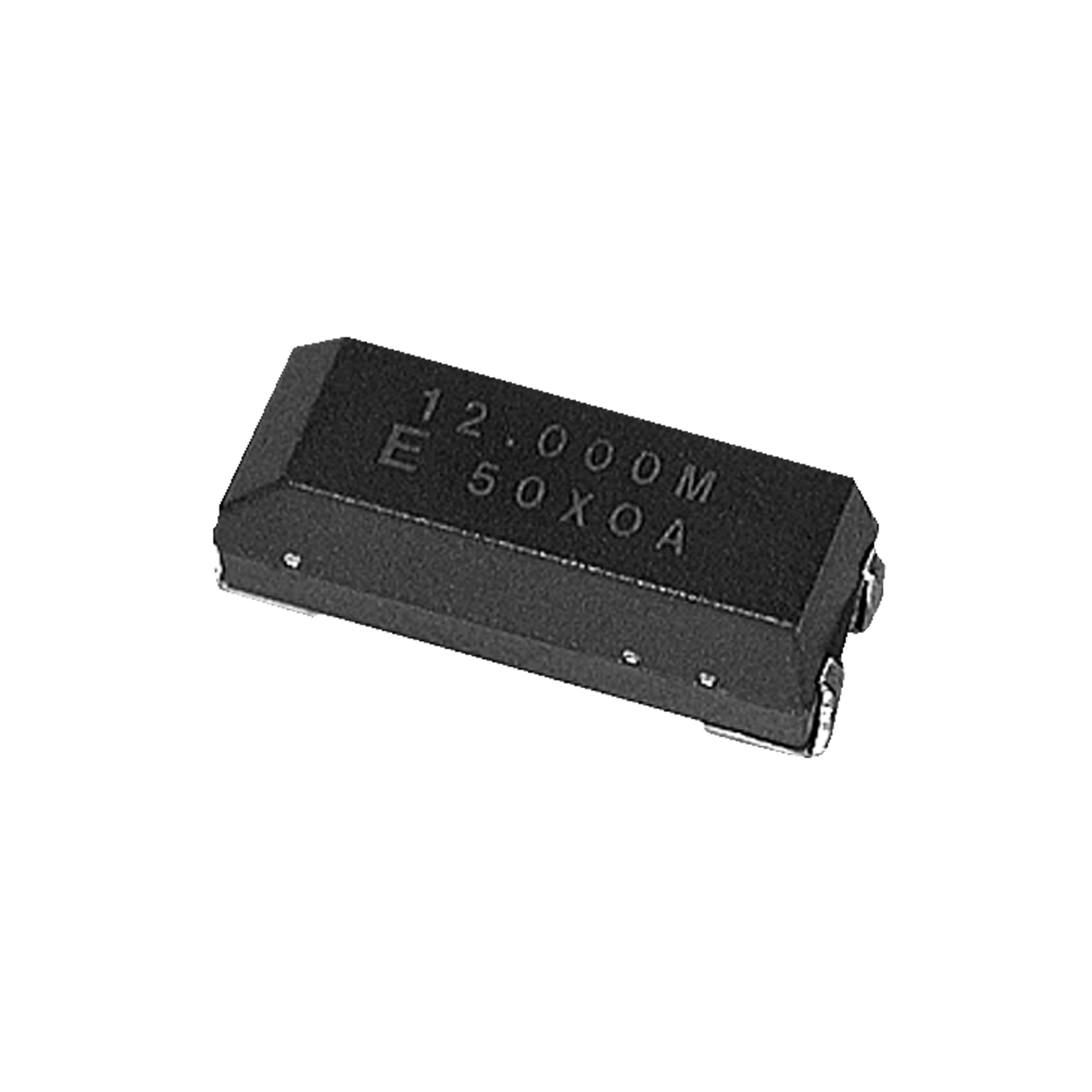 QMIM004.915-SMD