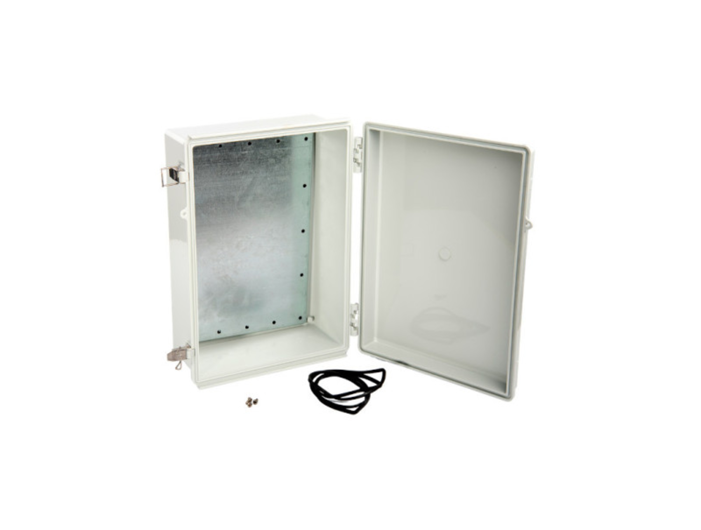 PC253513G-S