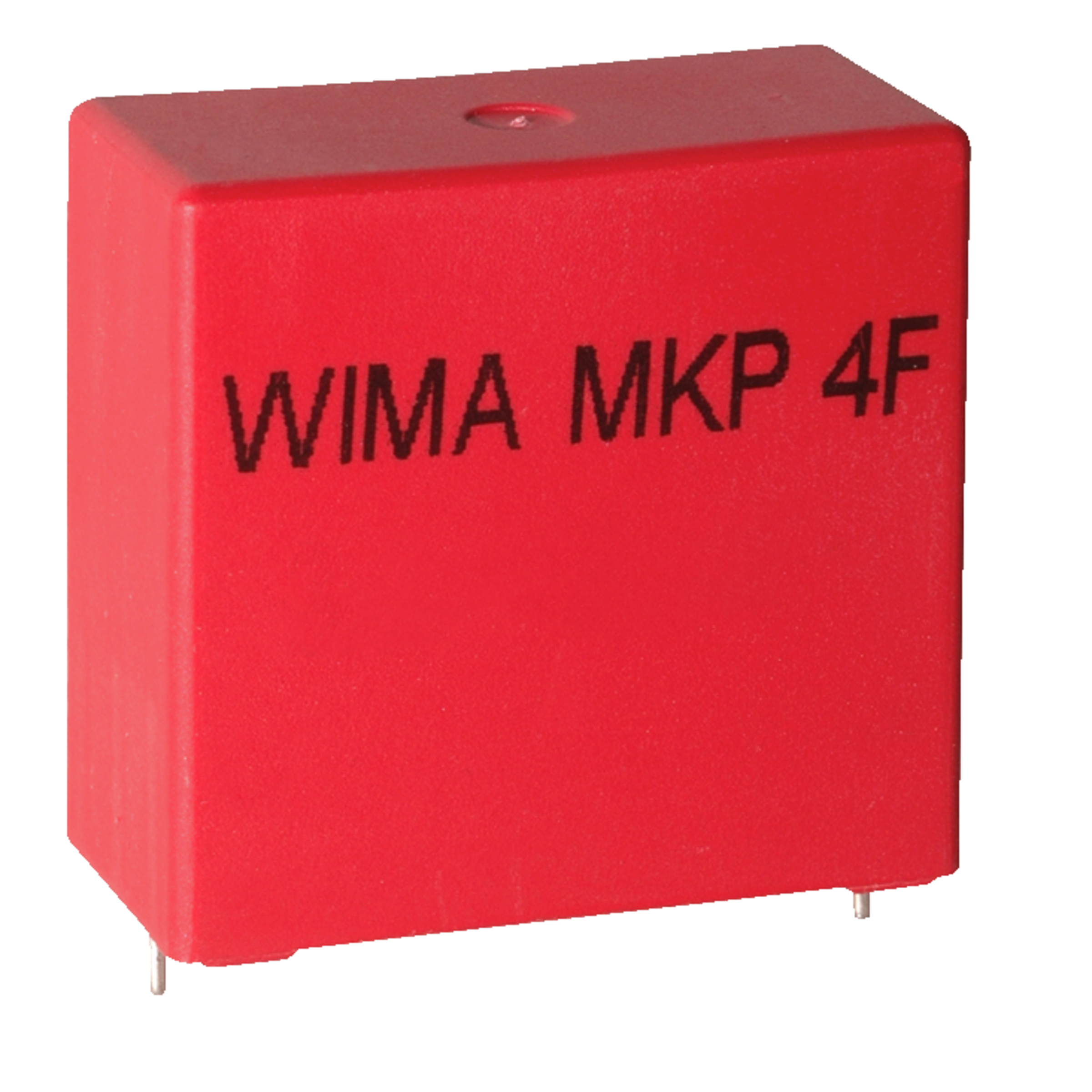 MKP4F2.2U305-27