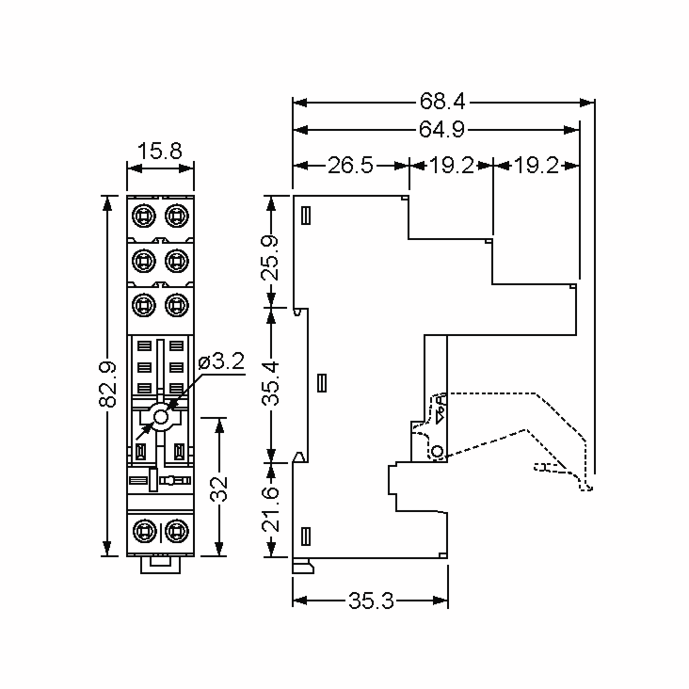 F9702