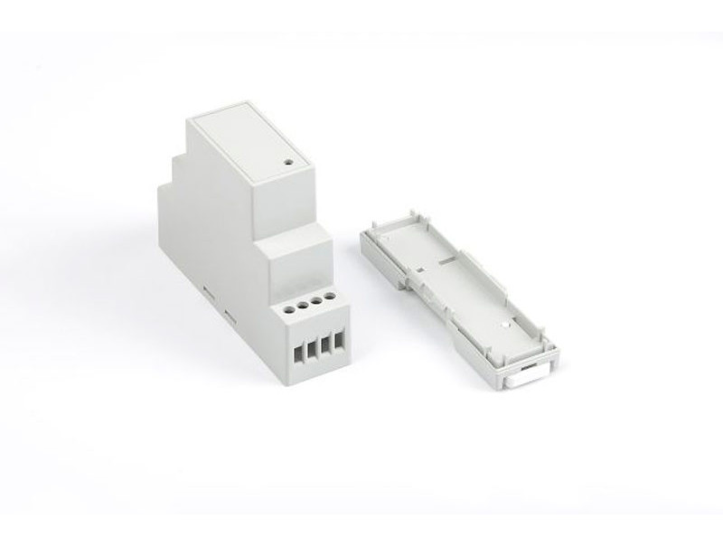 PT014G-S