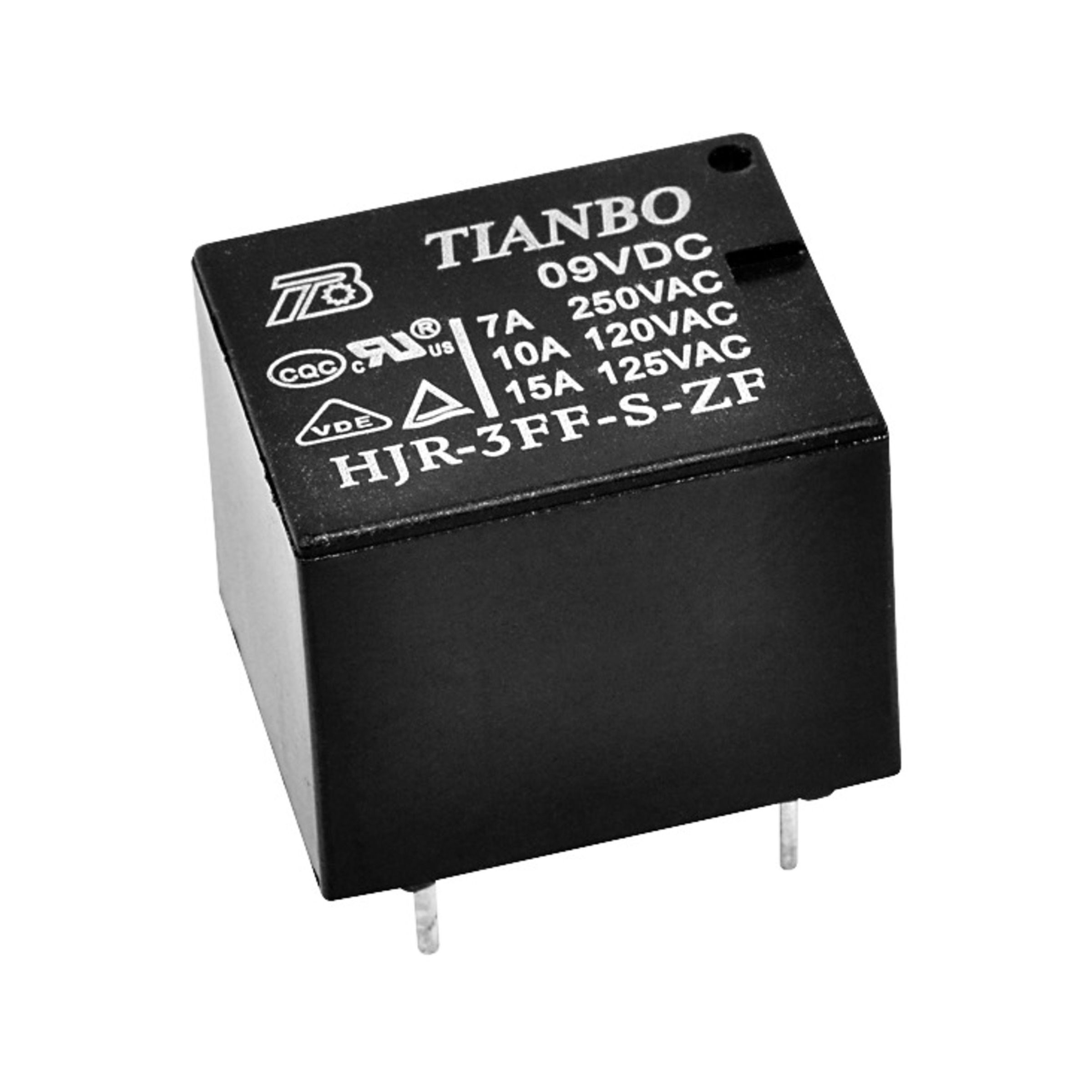 HJR-3FF-12VDC-S-ZF