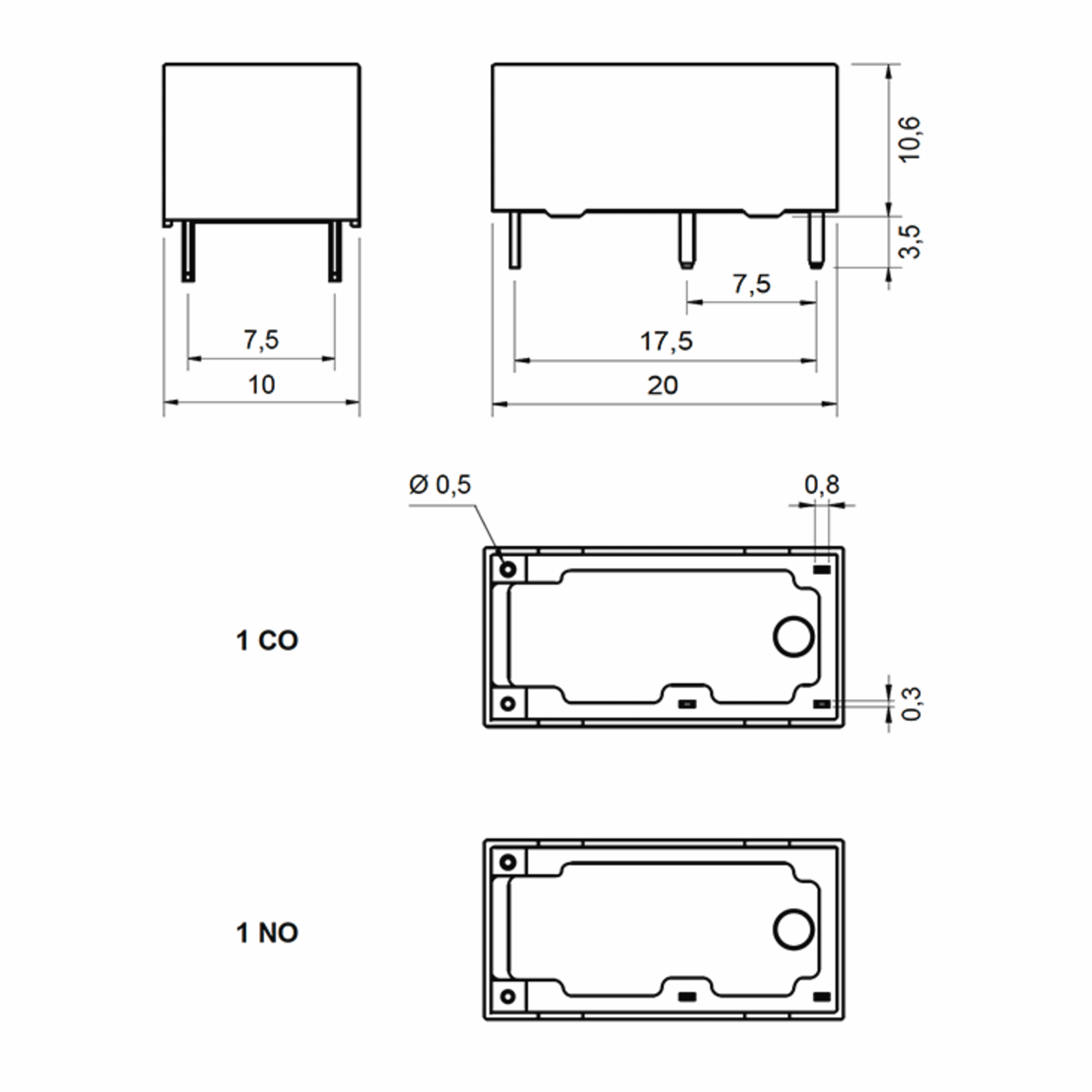 RM40B-2011-85-1003