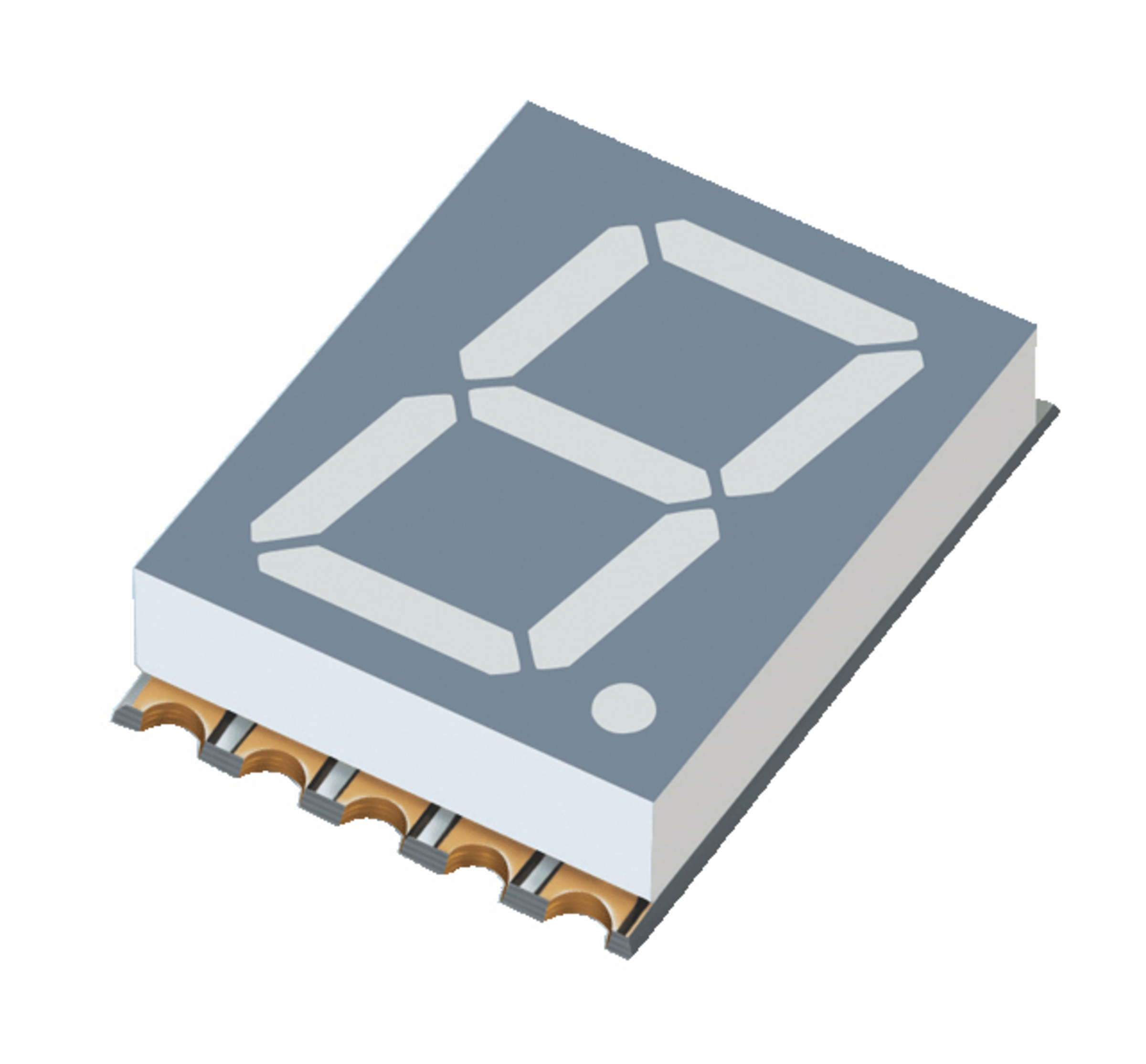ELSS506SURWA/S53