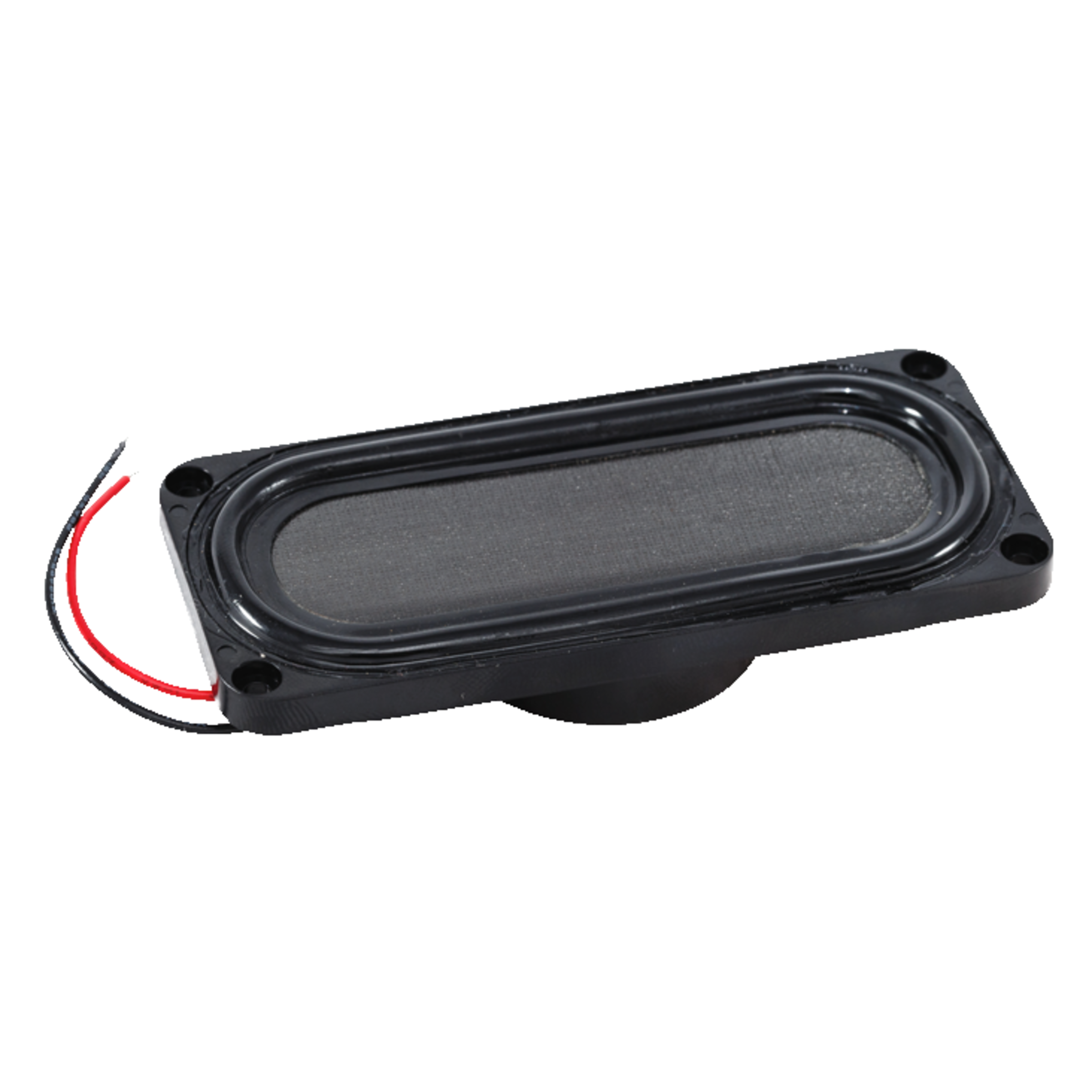 LSM-4090A