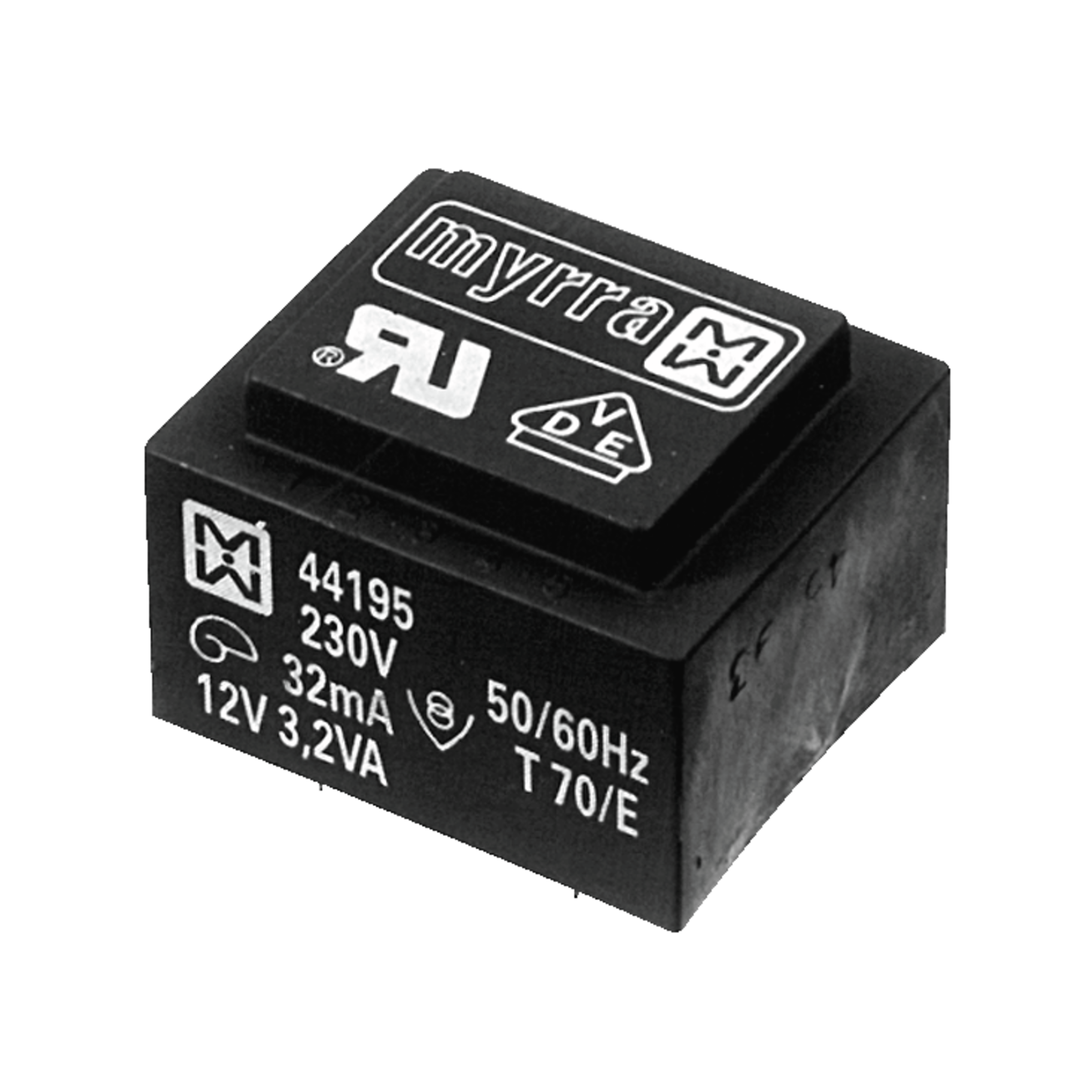 MT512-1