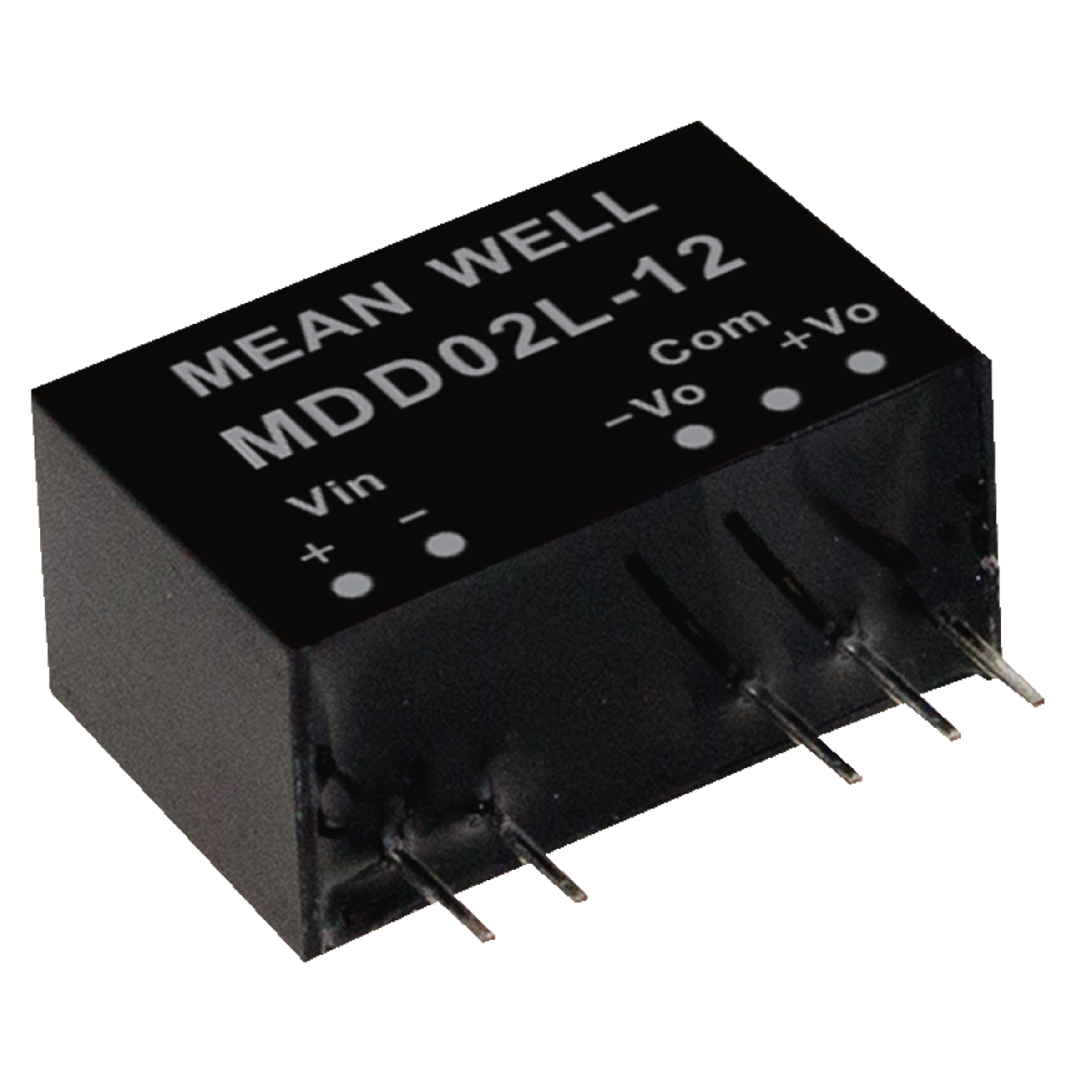 MDD02L-05