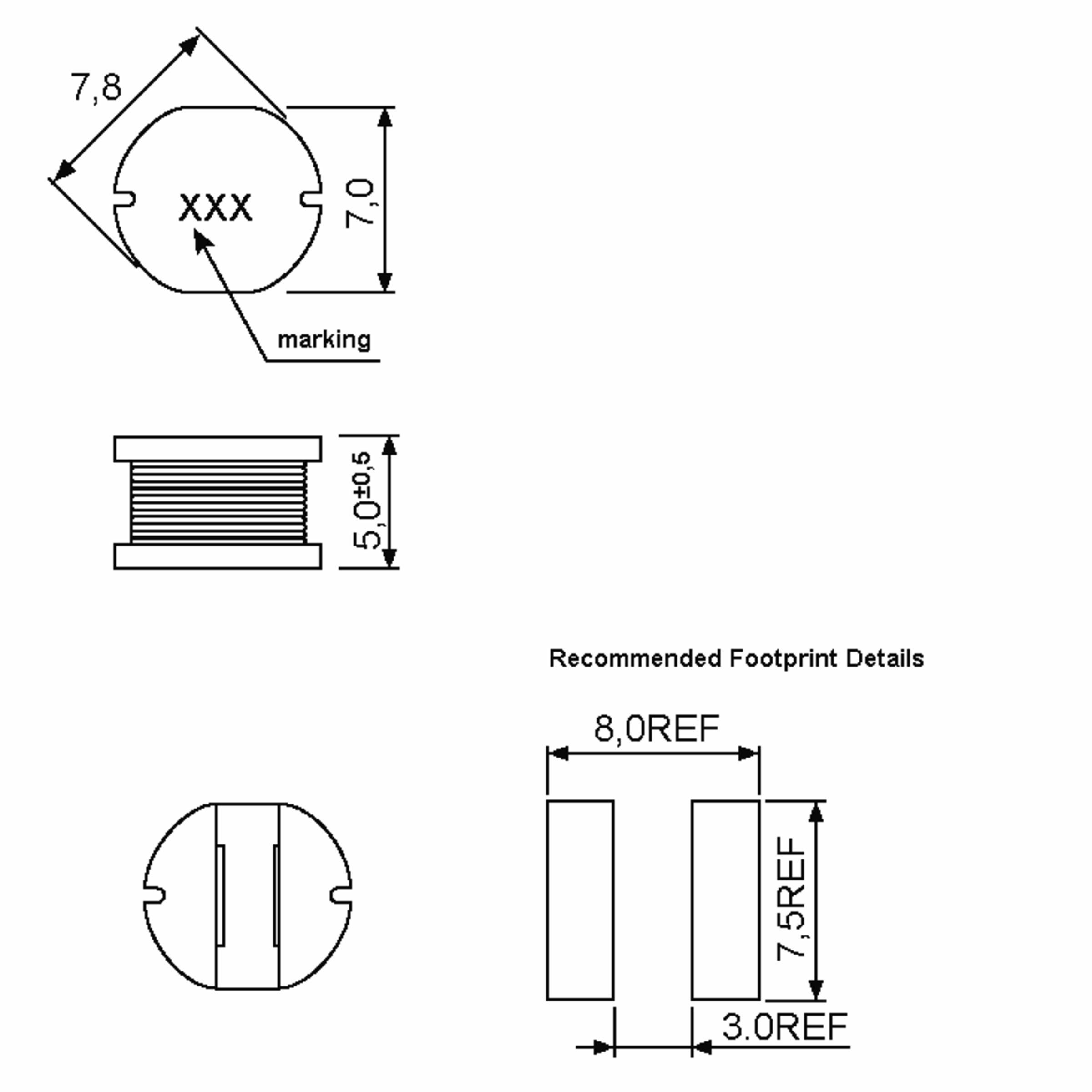 RLS-186-R