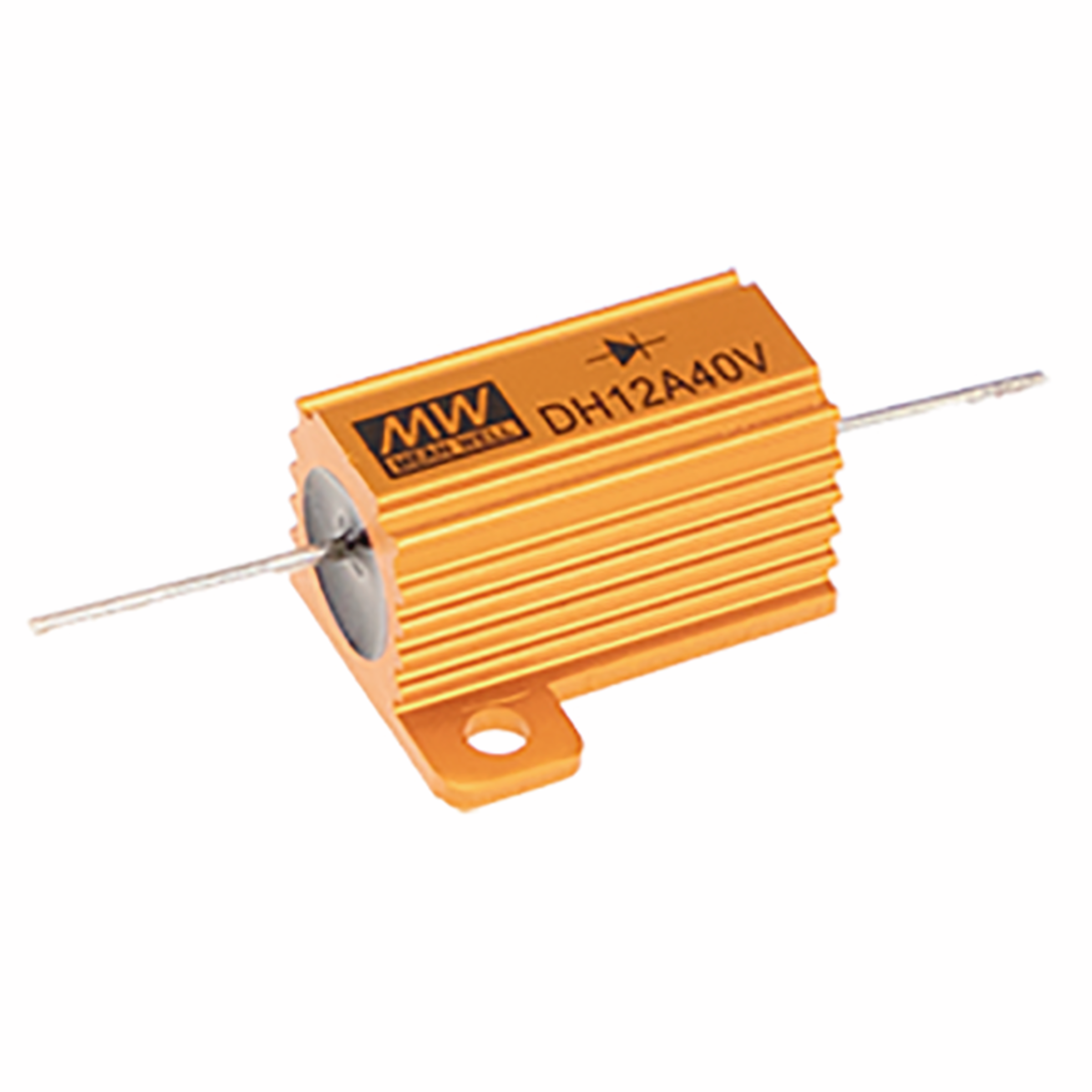 DH12A40V