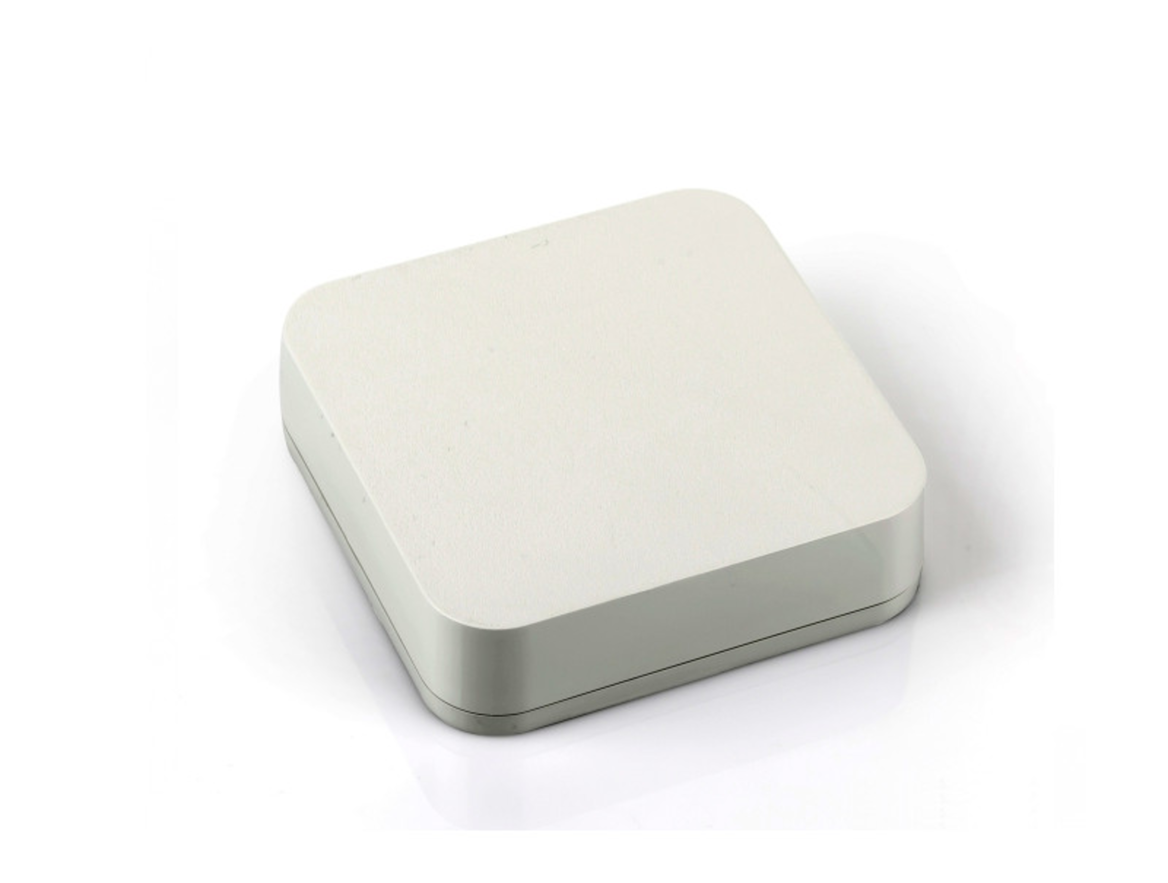 PH1010G-S