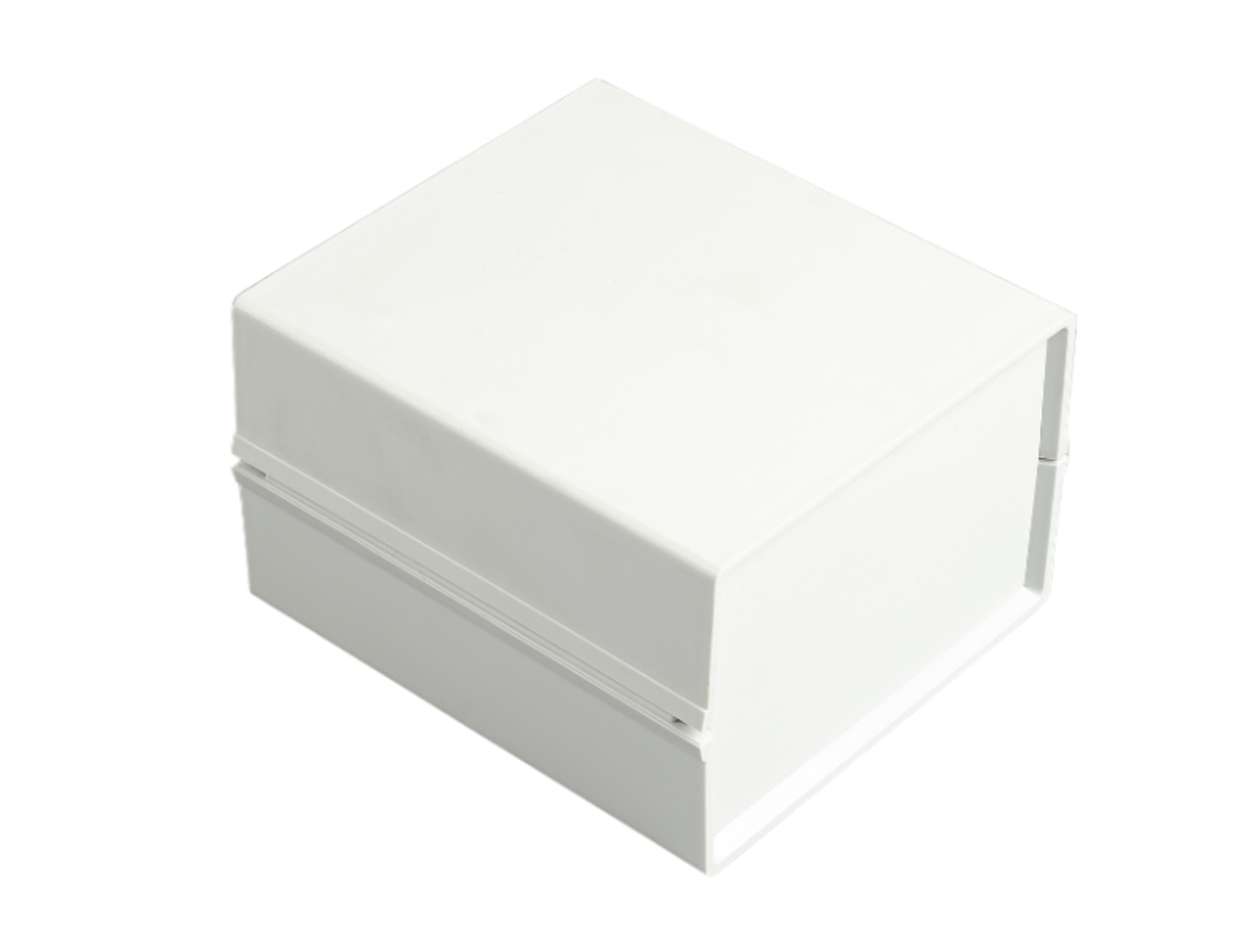PT0909G-S