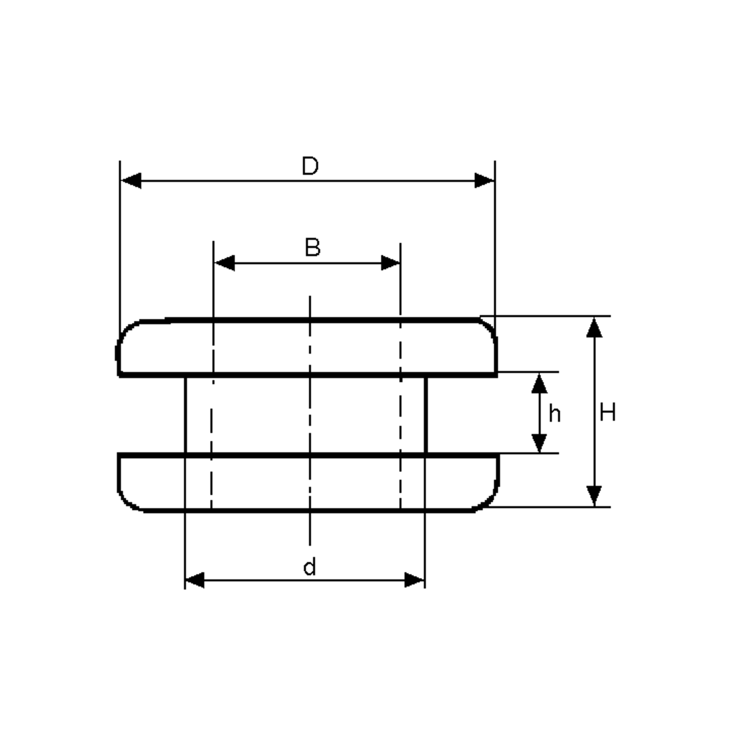 KDF6-ESS