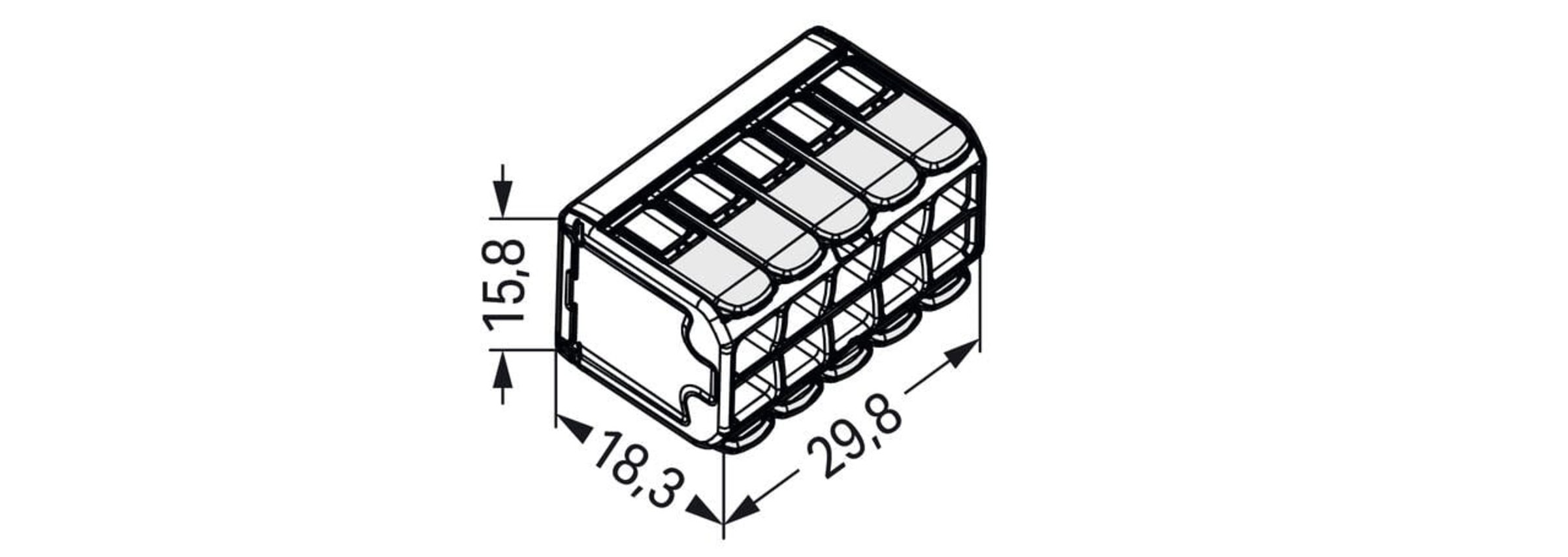 221-490