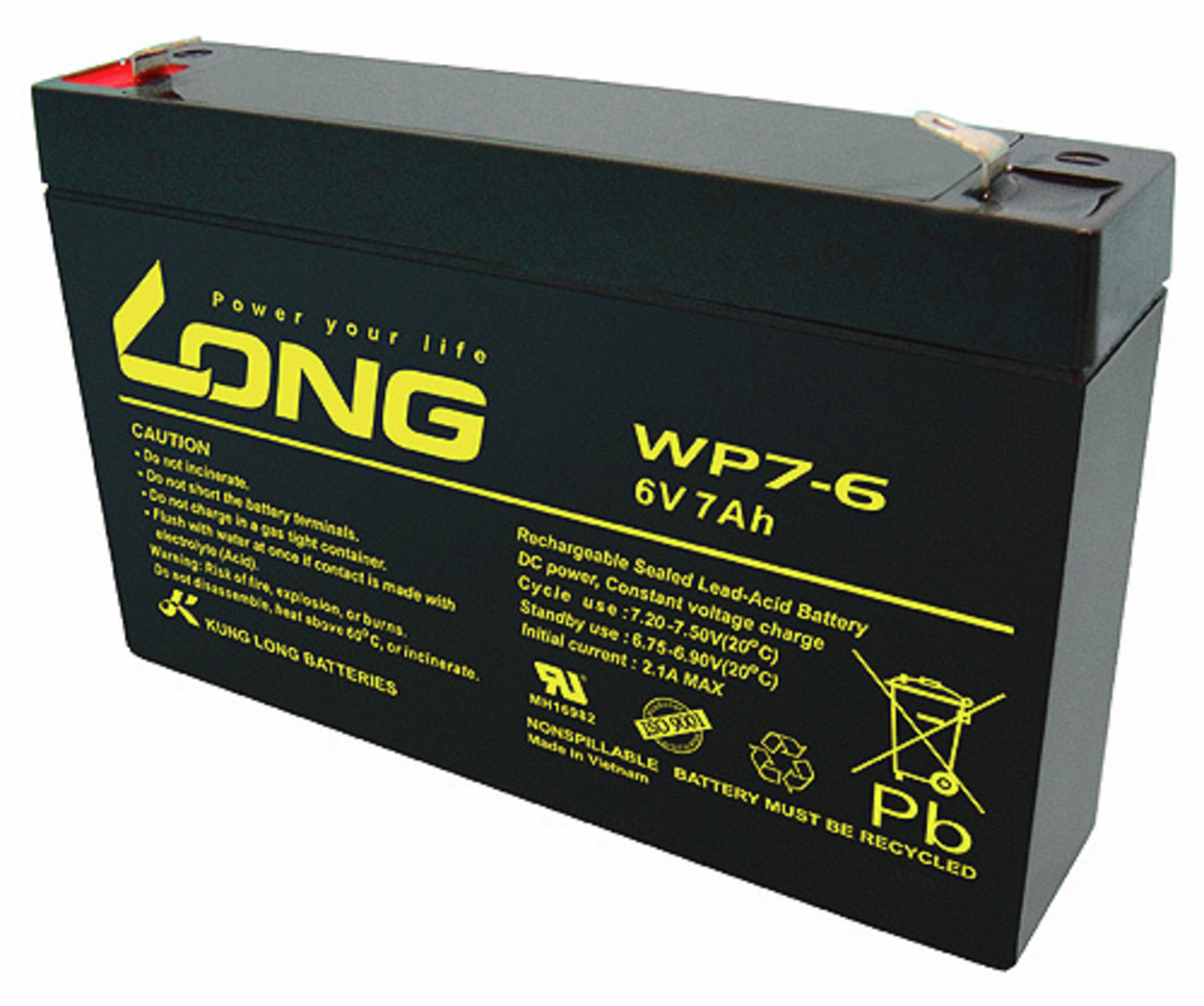 WP7-6
