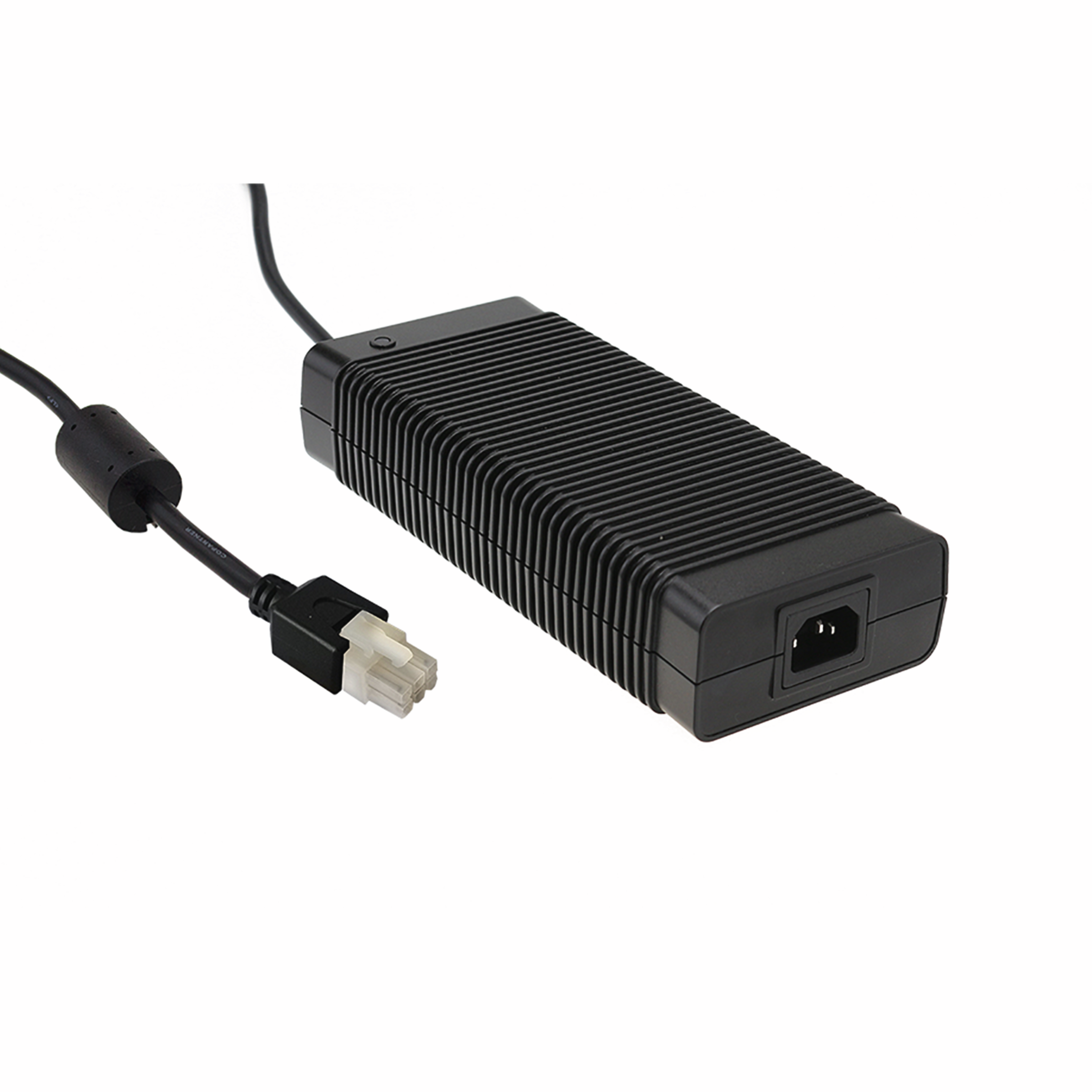 GST360A36-C6P