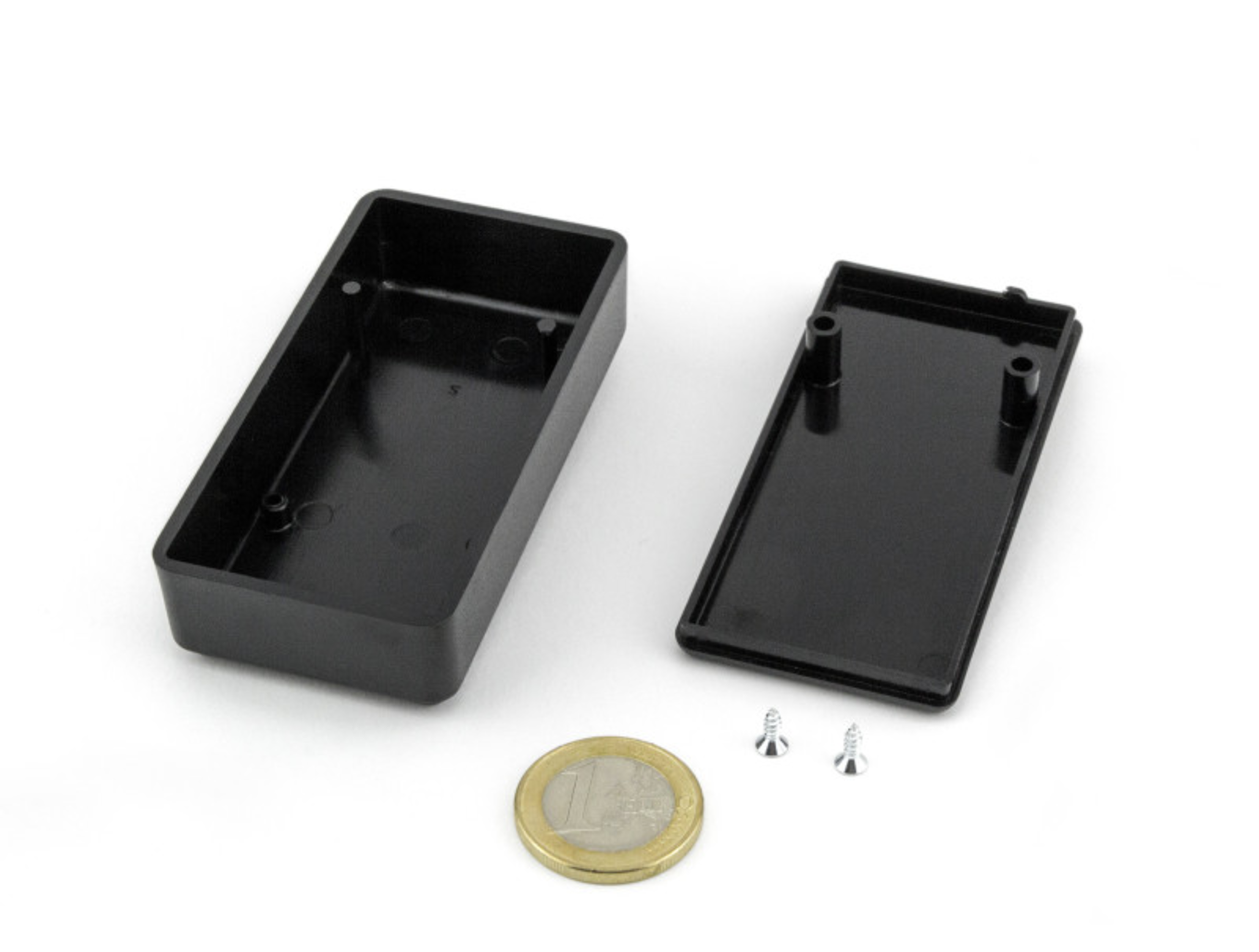 PP12SW