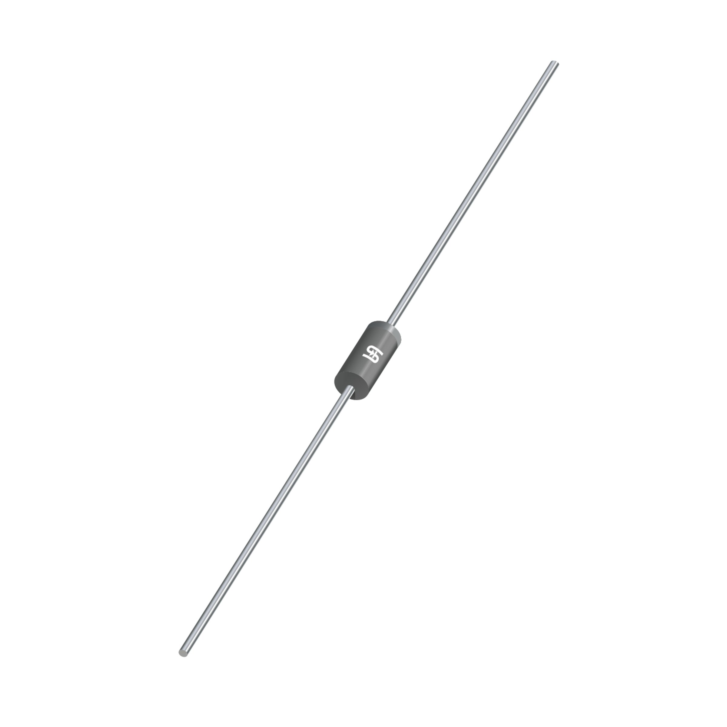 BZX85C13