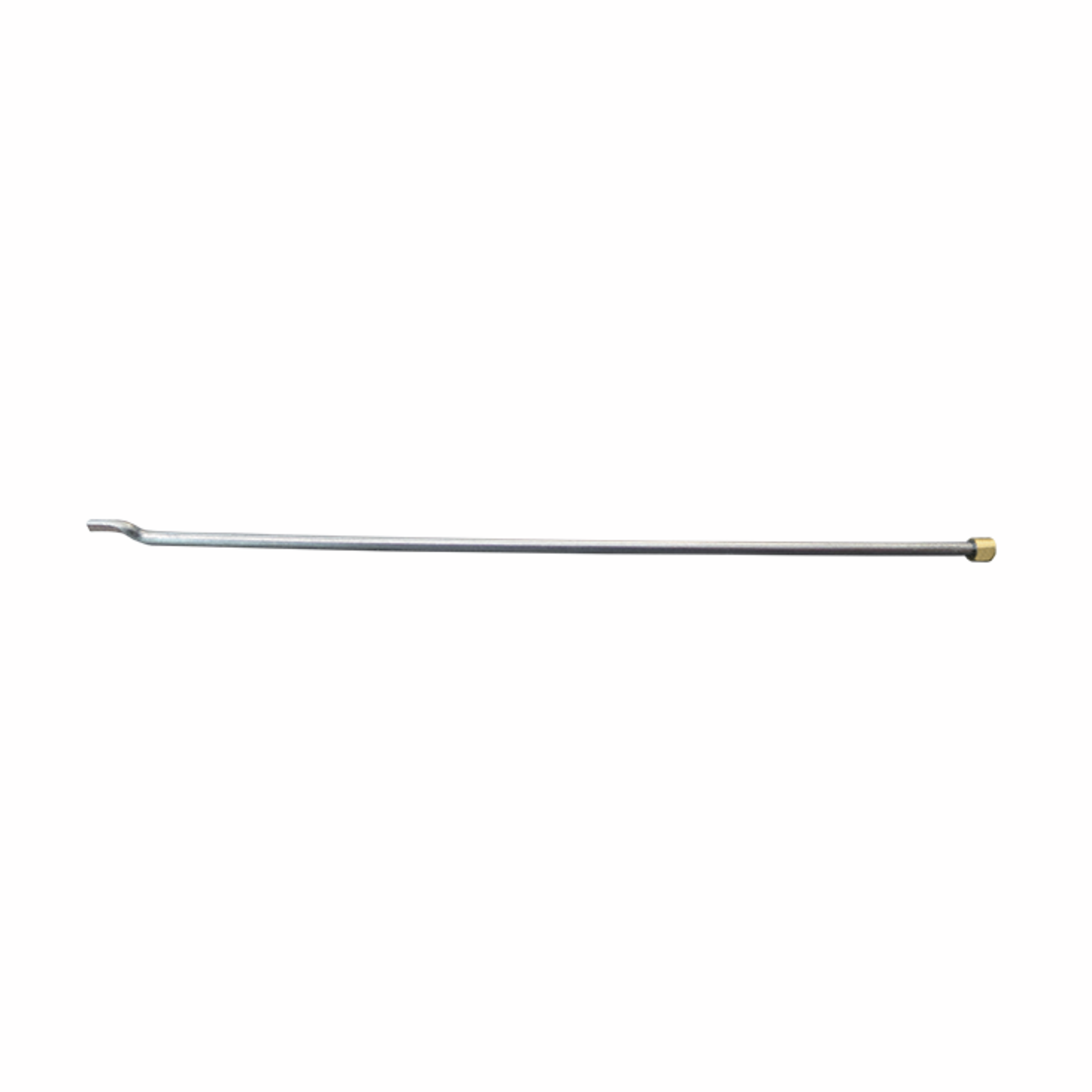 WEI10002962