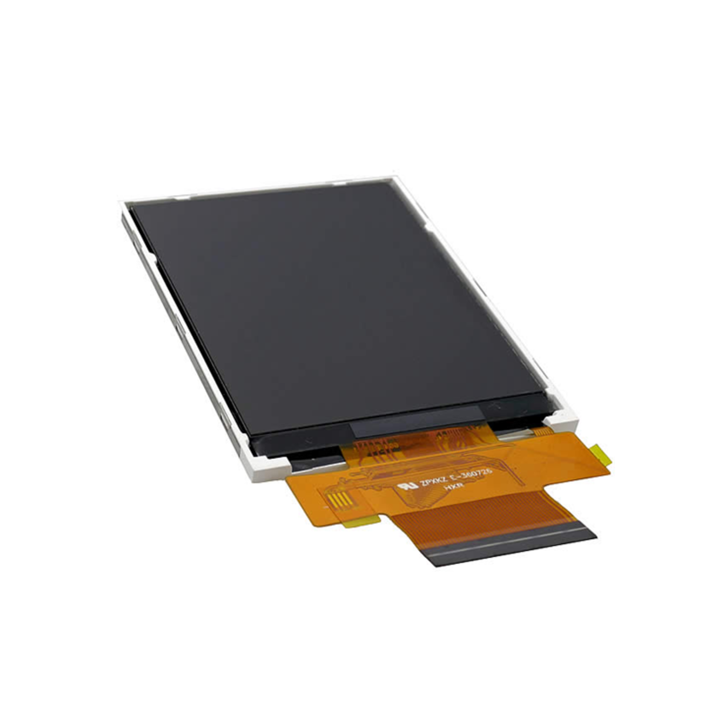 DEM240320K1TMH-PWN