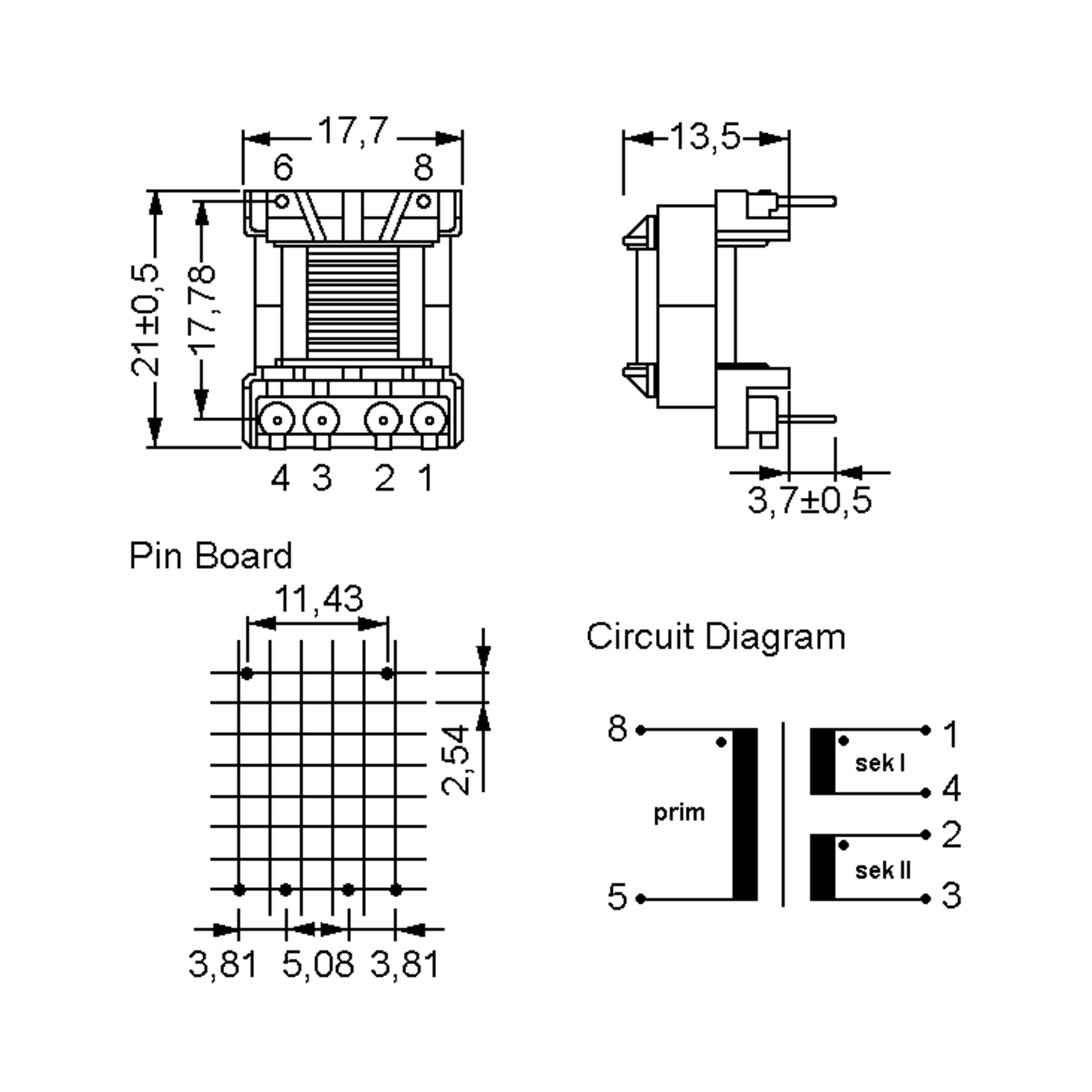 V50101