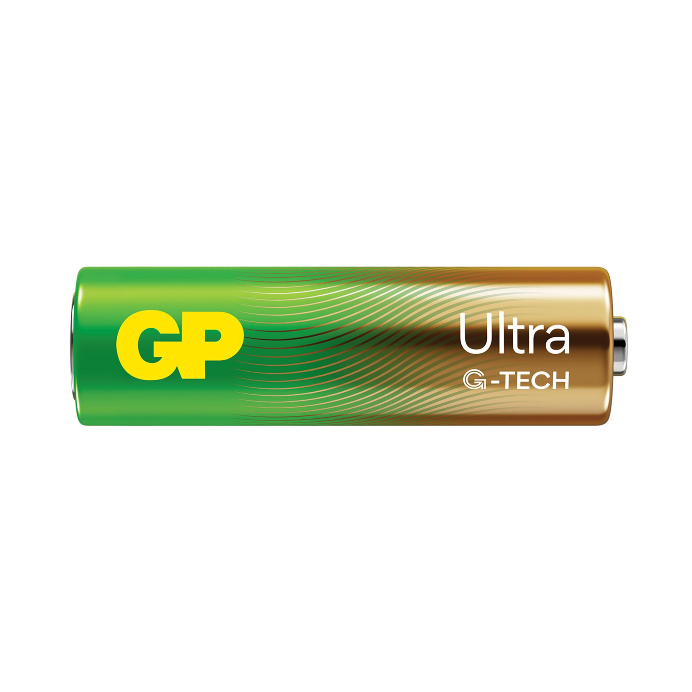 GPULT15A357C4