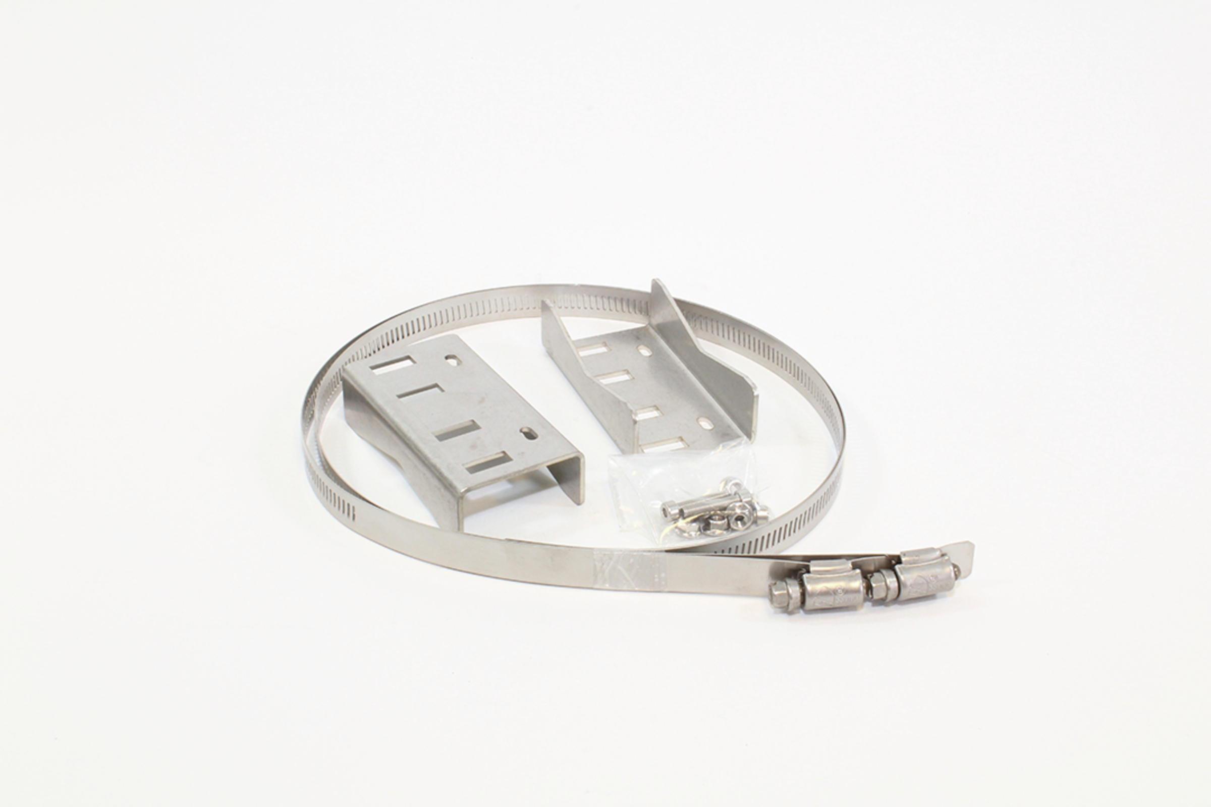 PMB5057KIT1