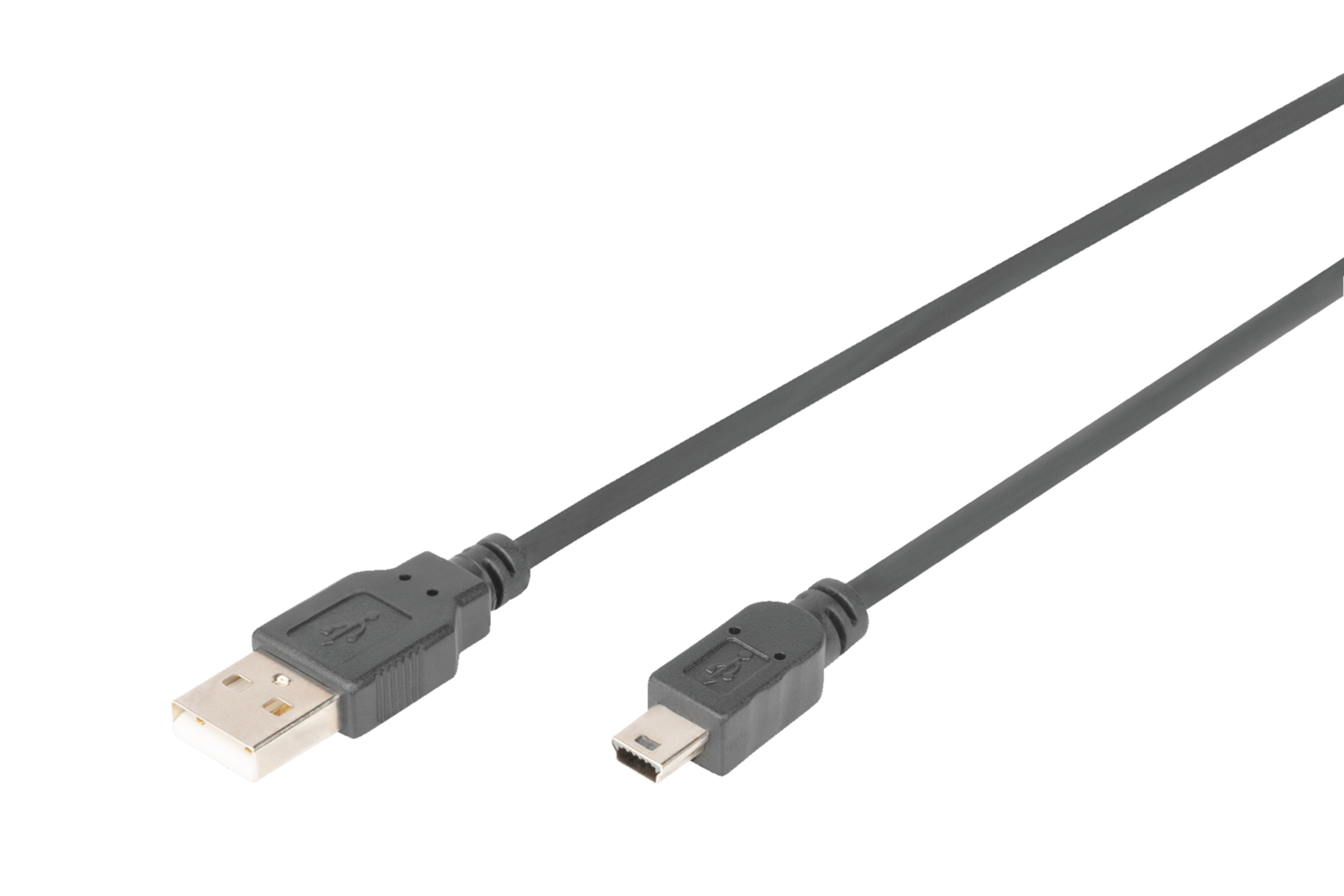 USB500ABSW-2M