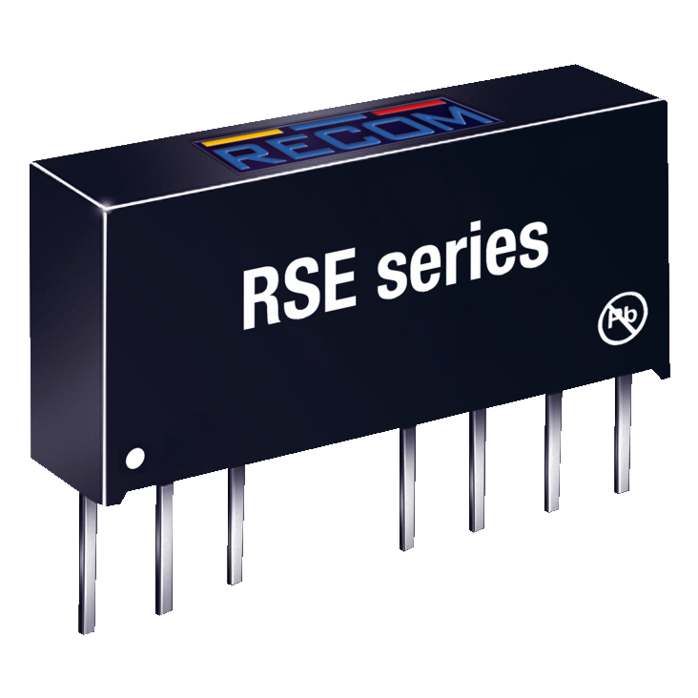 RSE-0505S/H2