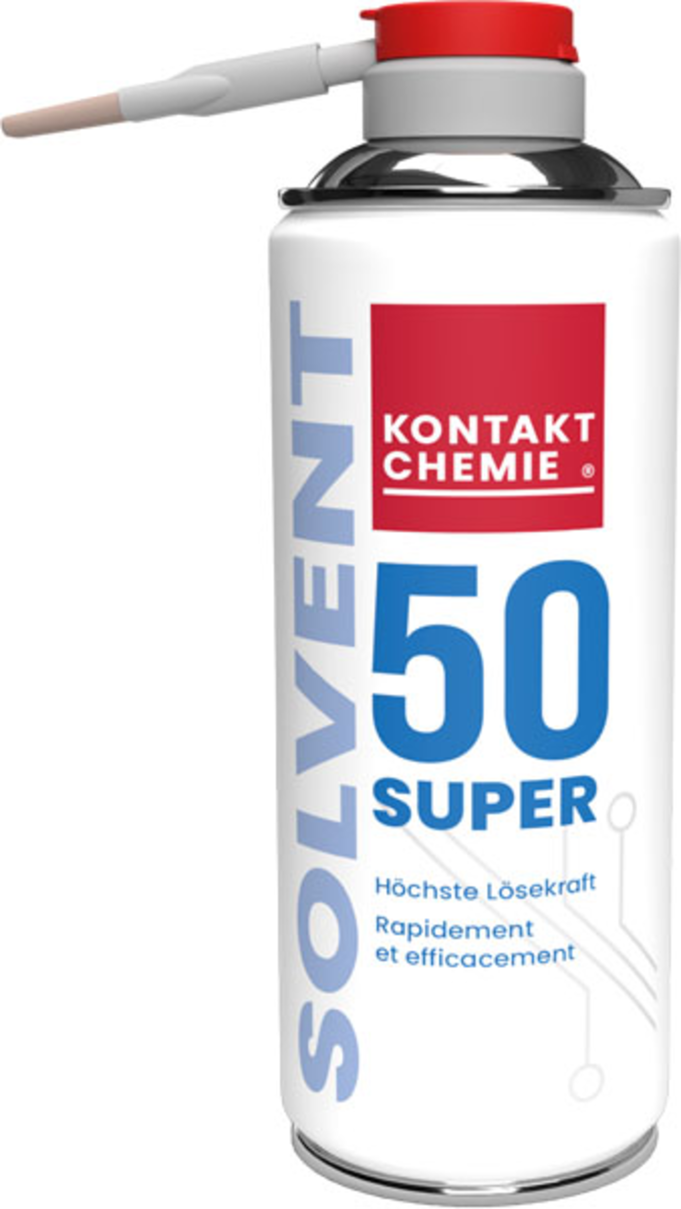 K50-200SUPER