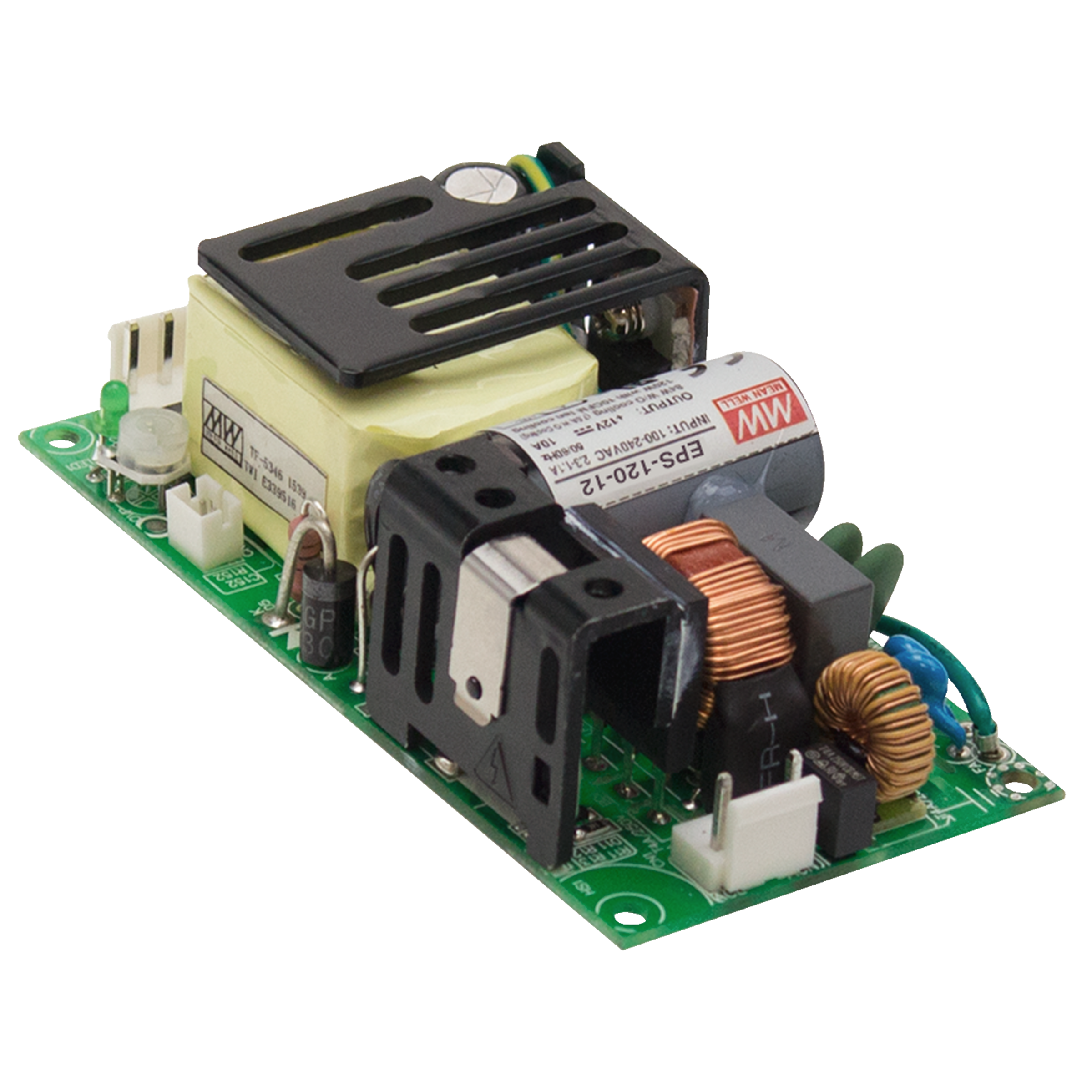 EPS-120-48