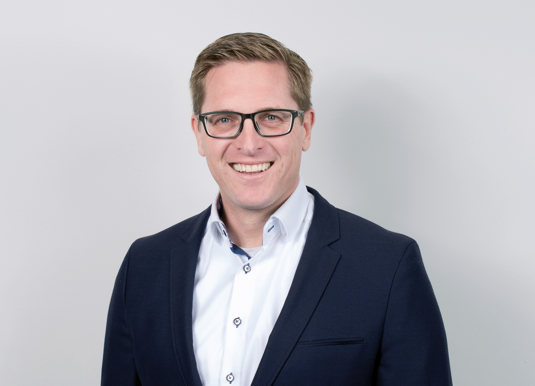 Image_Marcus_Vorher_RGB.jpg