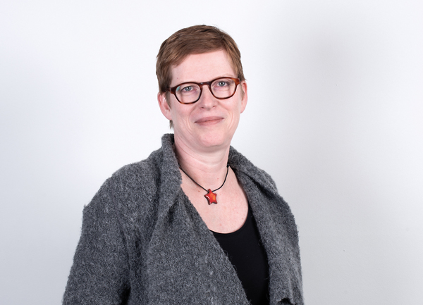 Image_AstridVollmer_600px.jpg
