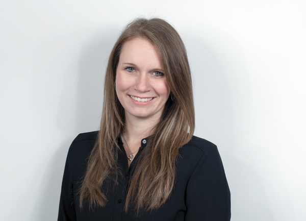 Image_LauraHartmann_600px.jpg