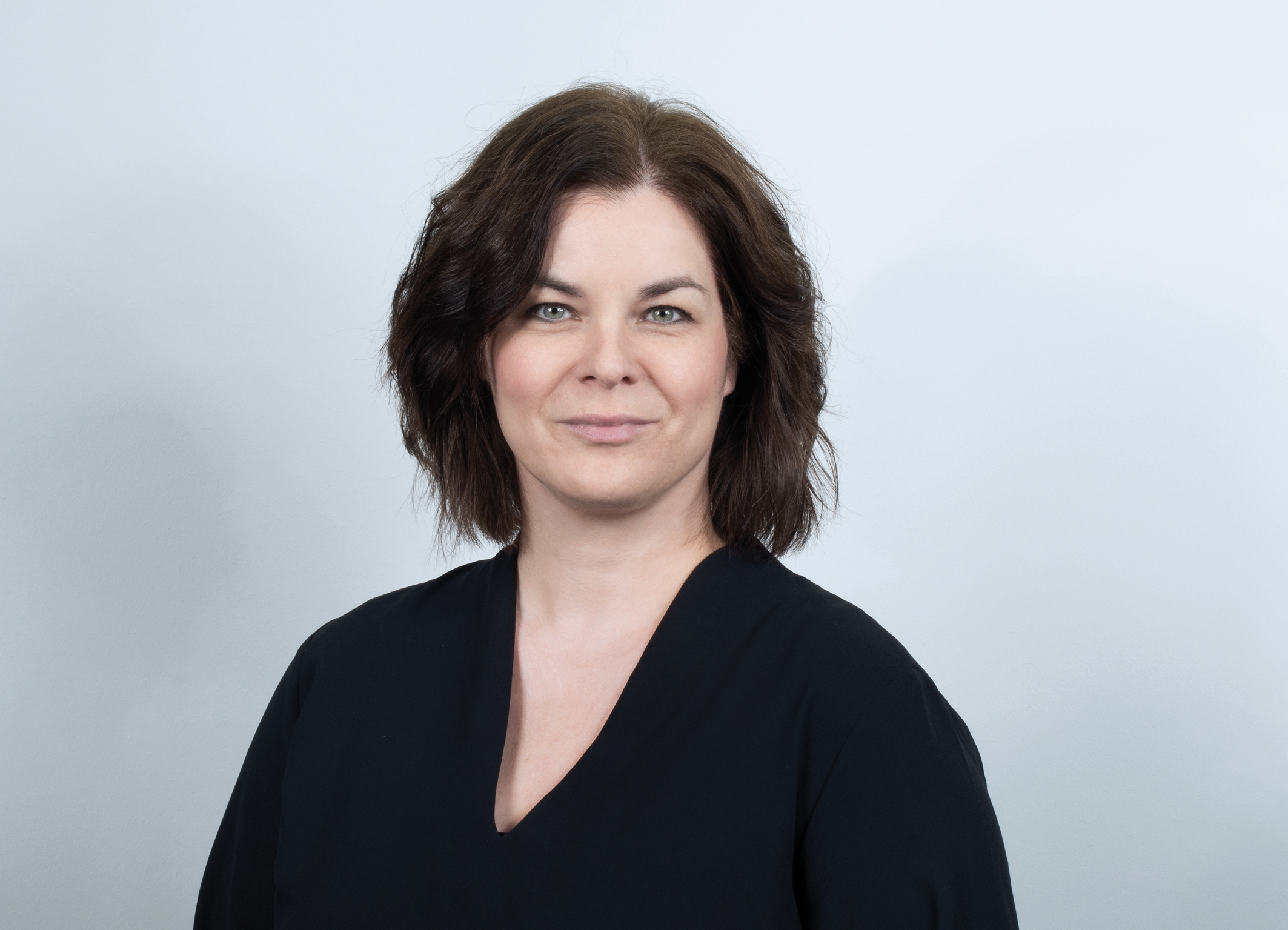 Image_StephanieStoeber_RGB.jpg