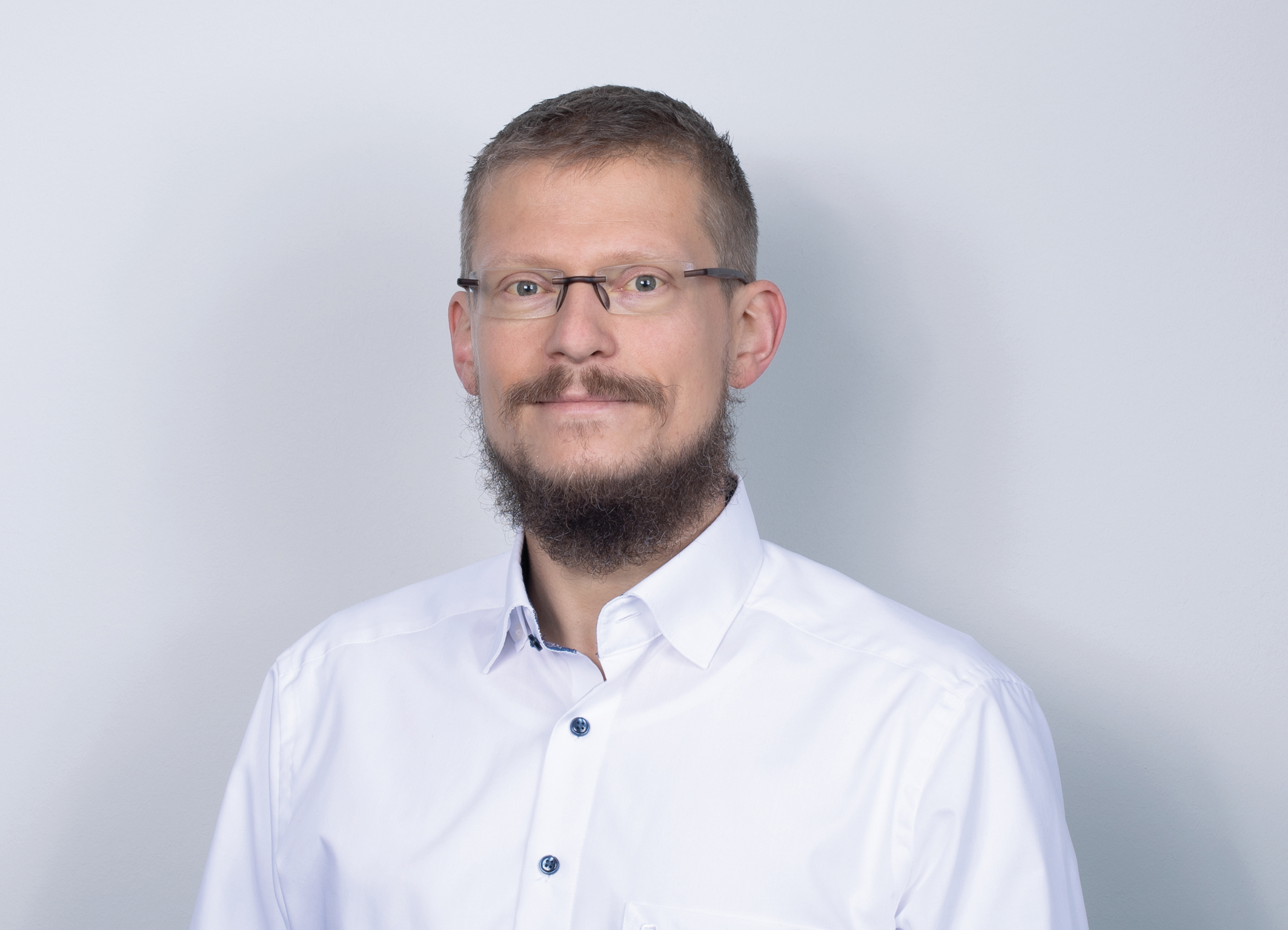 Image_SebastianKierdorf_RGB.jpg