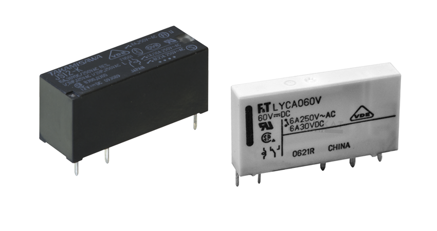image of manufacturer